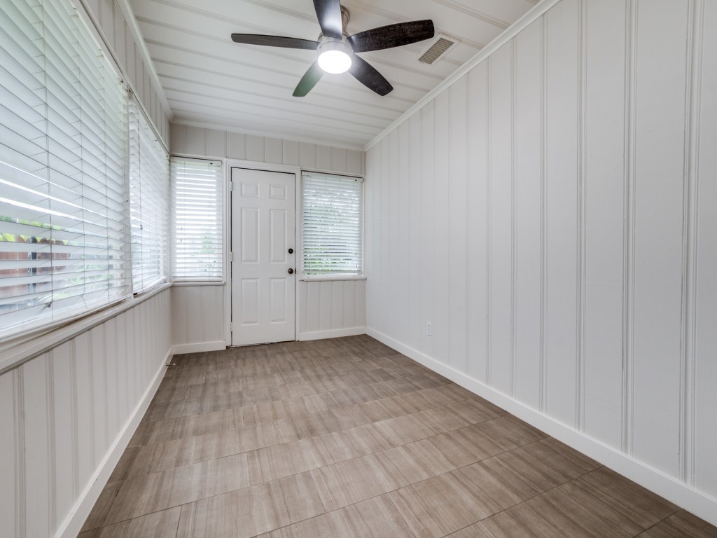 3703 Clover Lane , Dallas, TX, 75220 | 20925686 | Realty Texas LLC