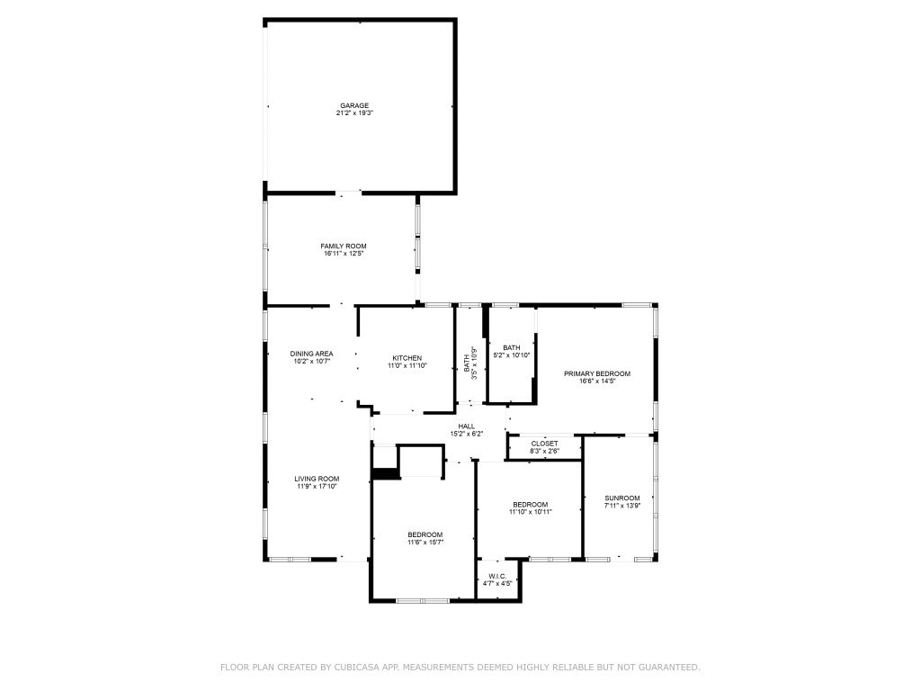 3703 Clover Lane , Dallas, TX, 75220 | 20925686 | Realty Texas LLC
