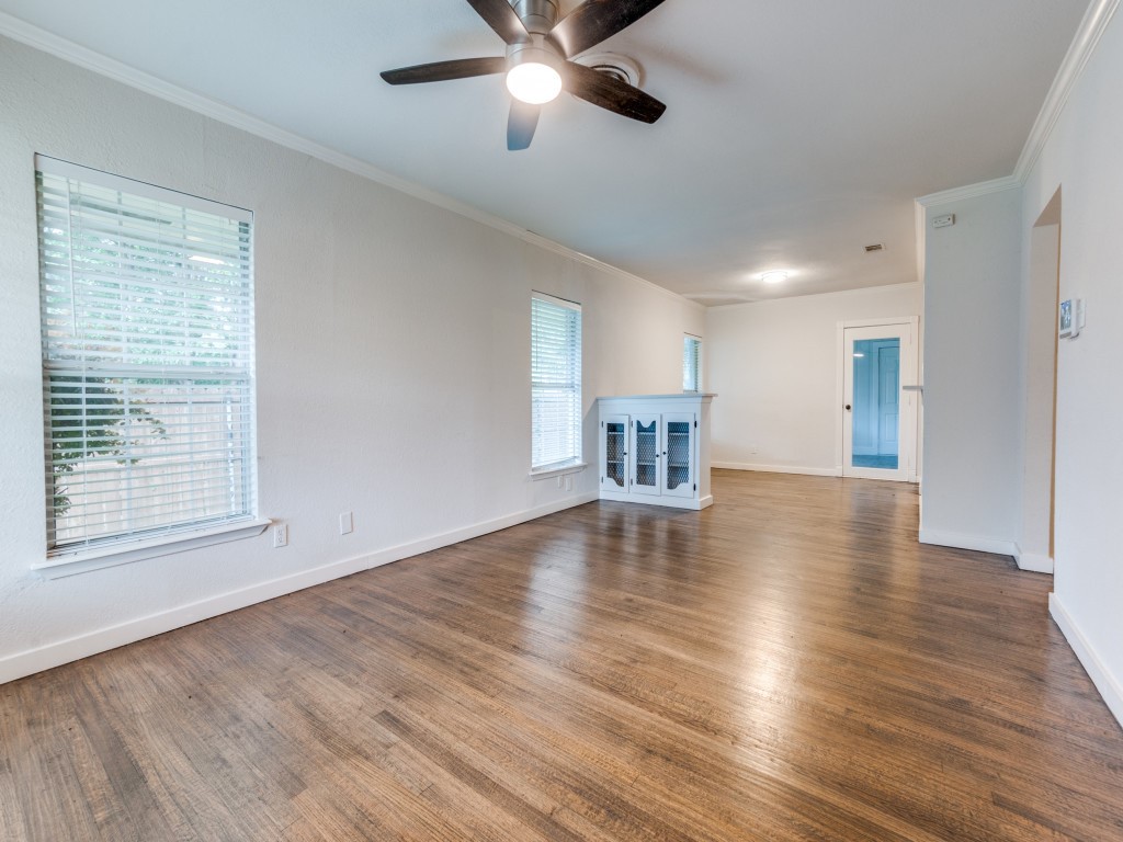 3703 Clover Lane , Dallas, TX, 75220 | 20925686 | Realty Texas LLC