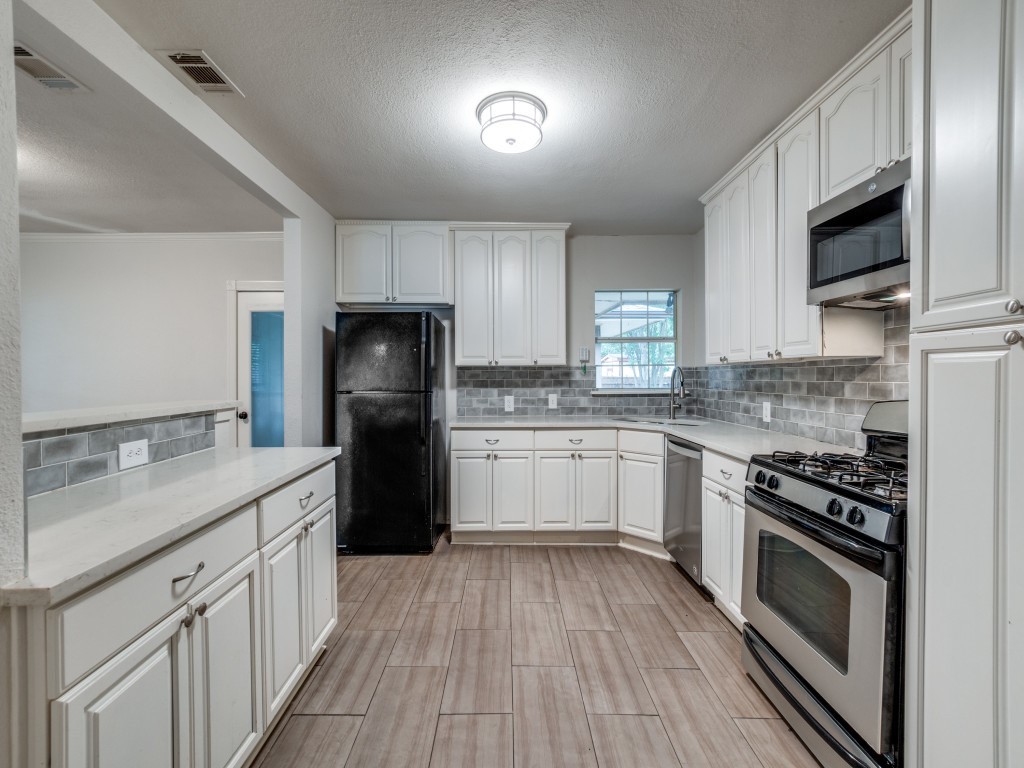 3703 Clover Lane , Dallas, TX, 75220 | 20925686 | Realty Texas LLC