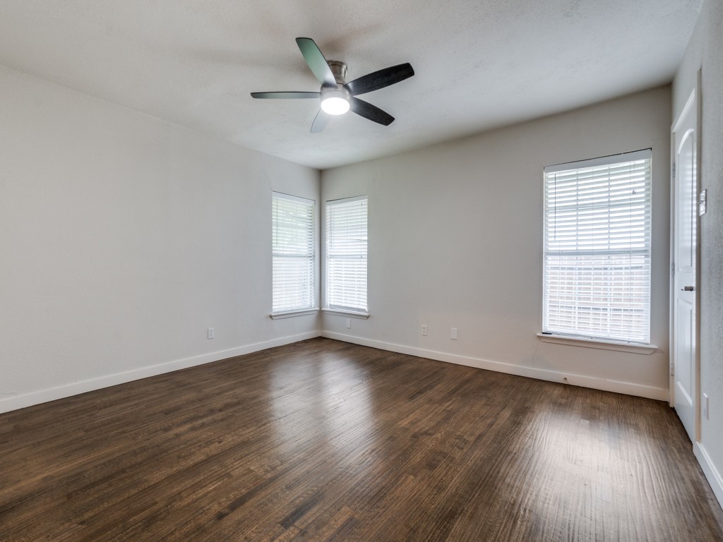 3703 Clover Lane , Dallas, TX, 75220 | 20925686 | Realty Texas LLC