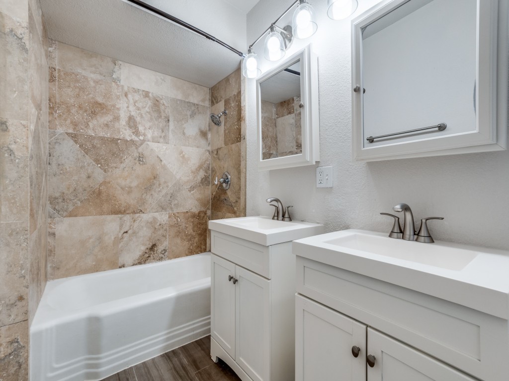 3703 Clover Lane , Dallas, TX, 75220 | 20925686 | Realty Texas LLC