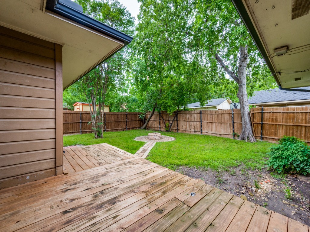 3703 Clover Lane , Dallas, TX, 75220 | 20925686 | Realty Texas LLC