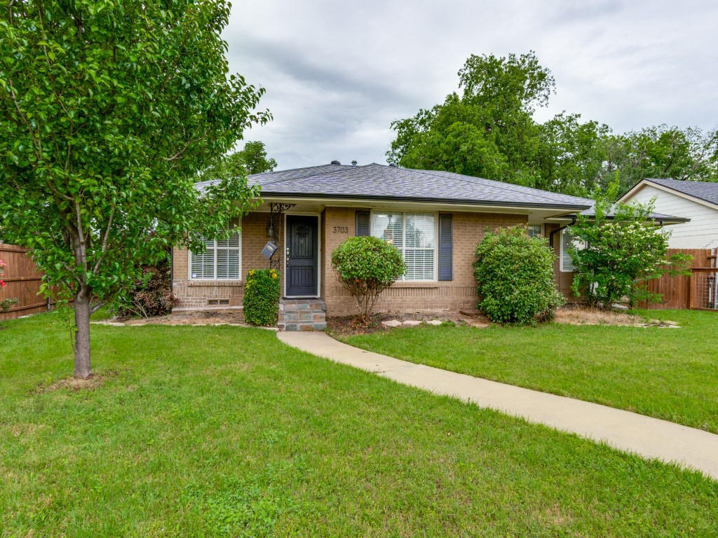 3703 Clover Lane , Dallas, TX, 75220 | 20925686 | Realty Texas LLC