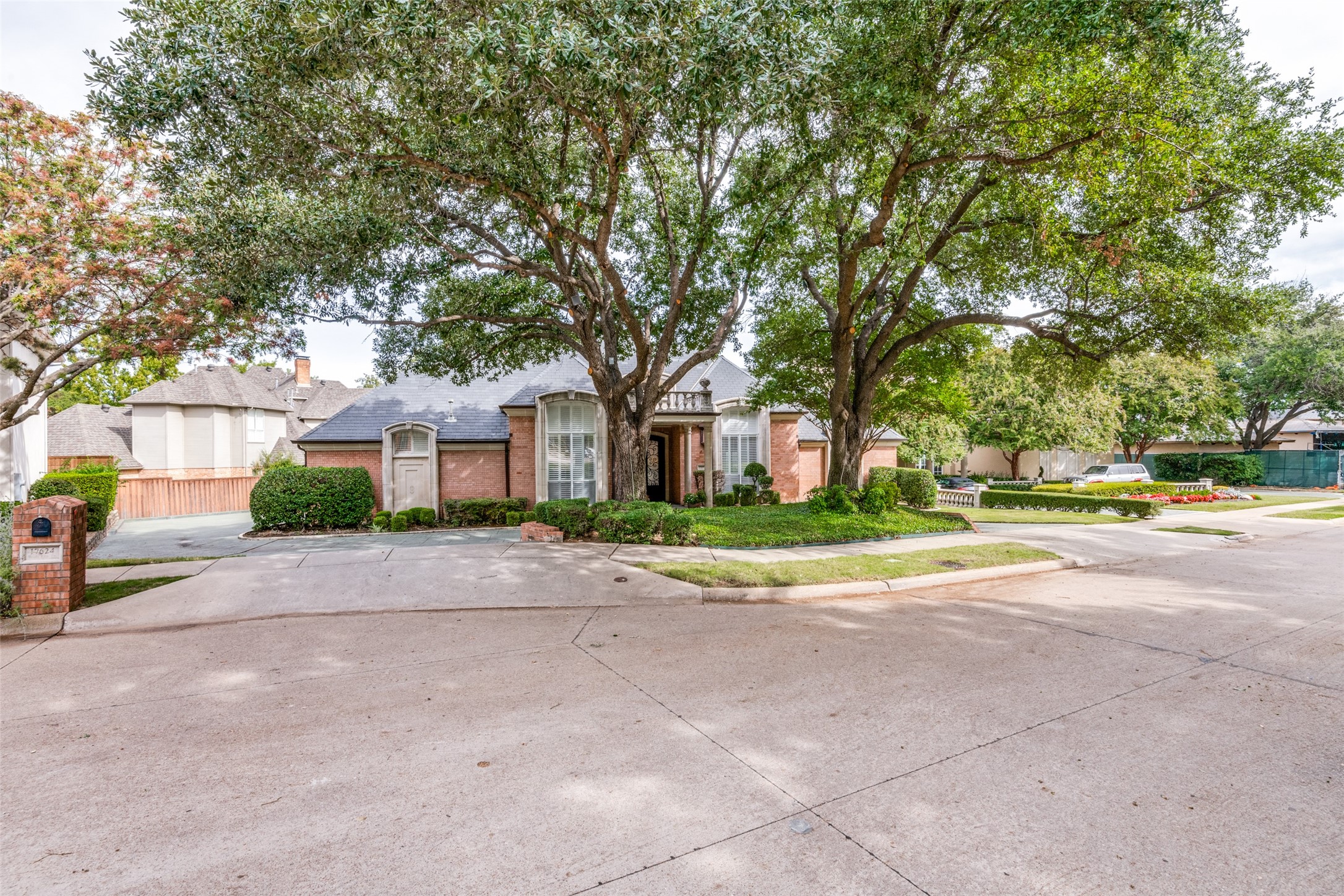 17624 Woods Edge Drive , Dallas, TX, 75287 | 20925923 | Realty Texas LLC