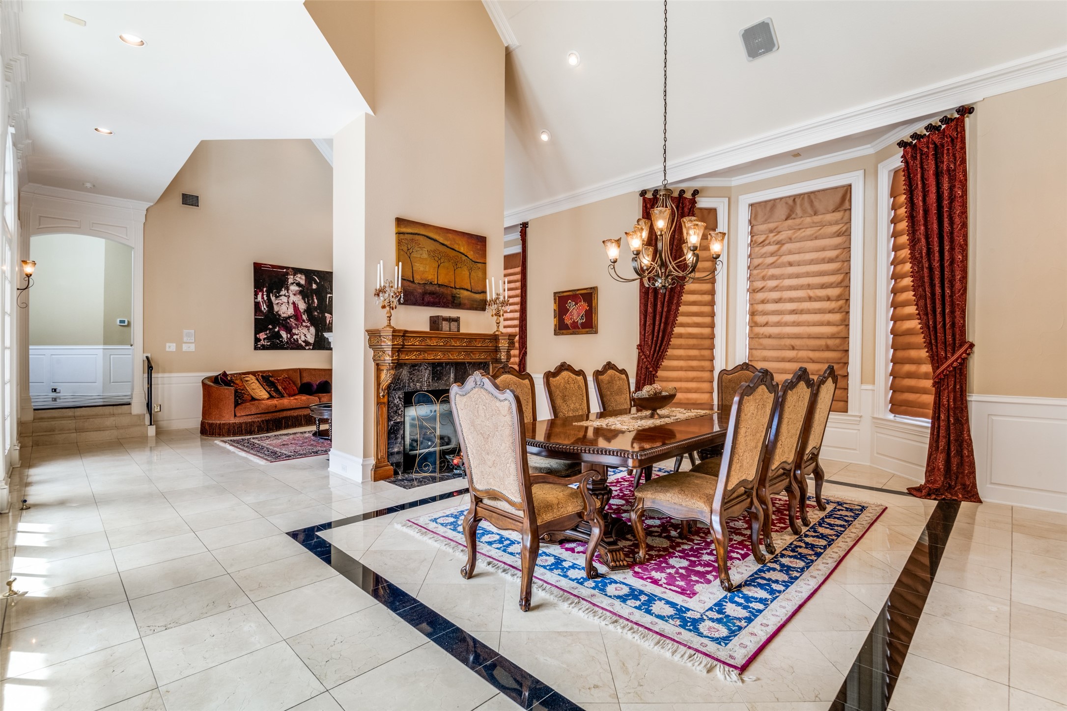 17624 Woods Edge Drive , Dallas, TX, 75287 | 20925923 | Realty Texas LLC