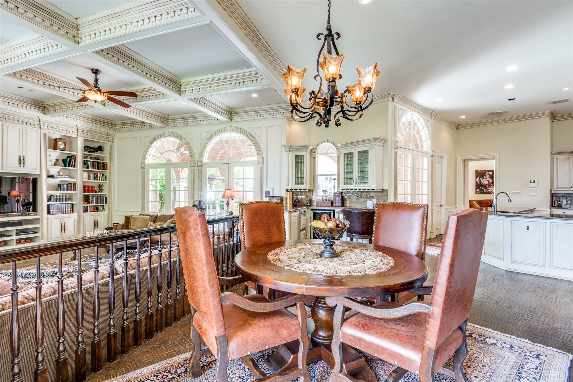17624 Woods Edge Drive , Dallas, TX, 75287 | 20925923 | Realty Texas LLC