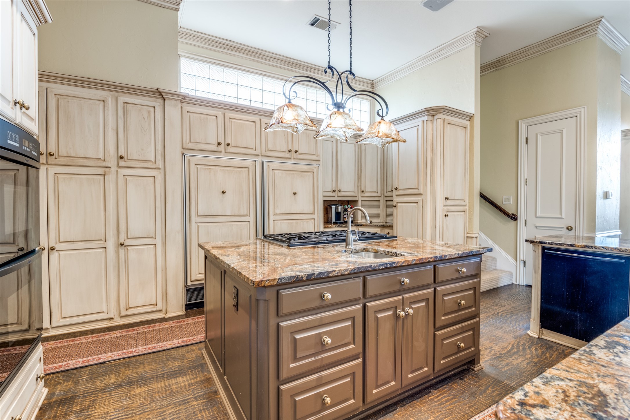 17624 Woods Edge Drive , Dallas, TX, 75287 | 20925923 | Realty Texas LLC