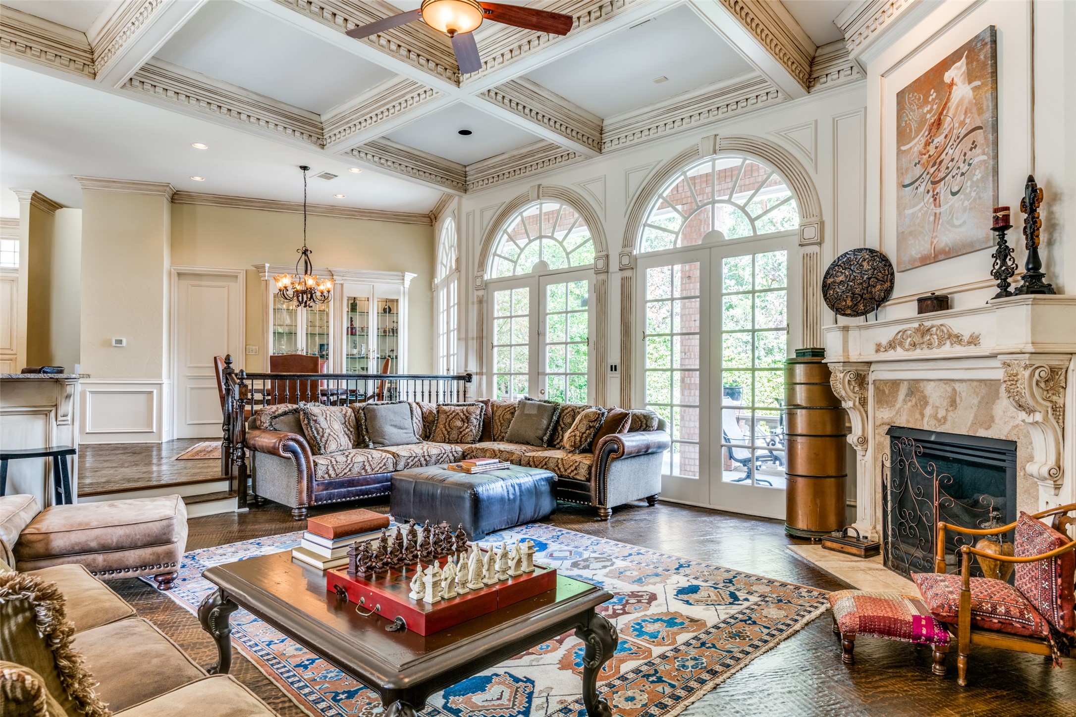 17624 Woods Edge Drive , Dallas, TX, 75287 | 20925923 | Realty Texas LLC