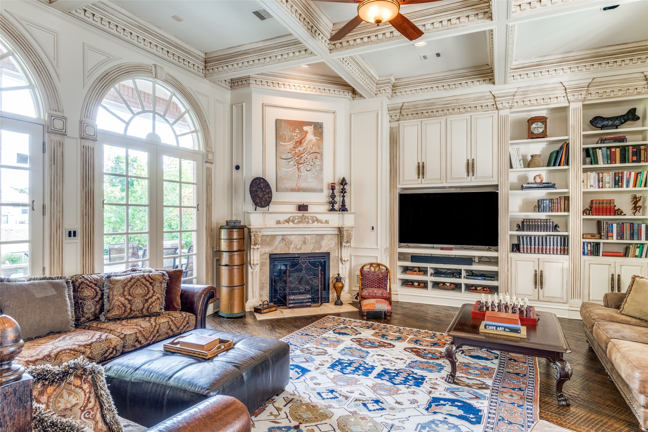 17624 Woods Edge Drive , Dallas, TX, 75287 | 20925923 | Realty Texas LLC