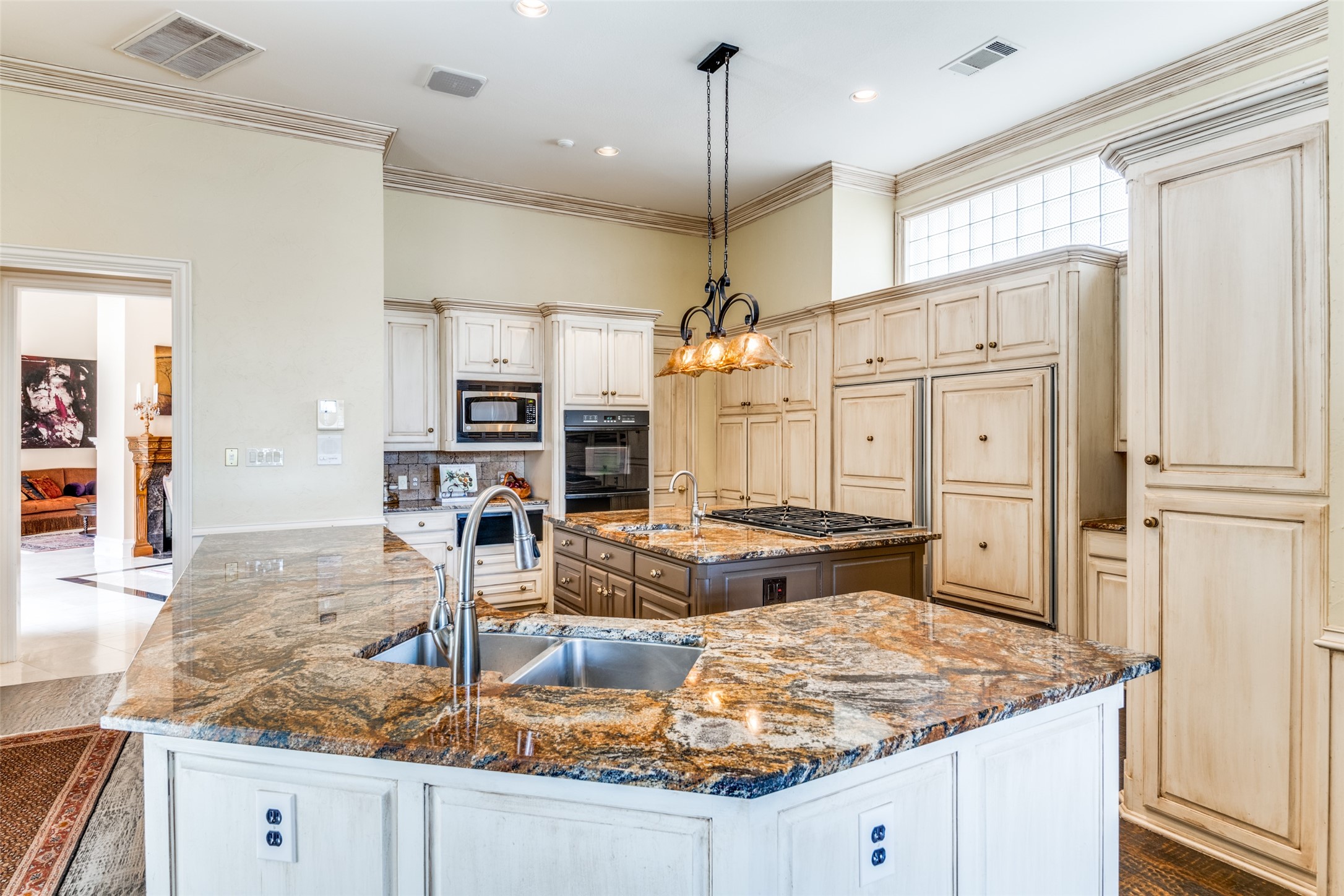 17624 Woods Edge Drive , Dallas, TX, 75287 | 20925923 | Realty Texas LLC