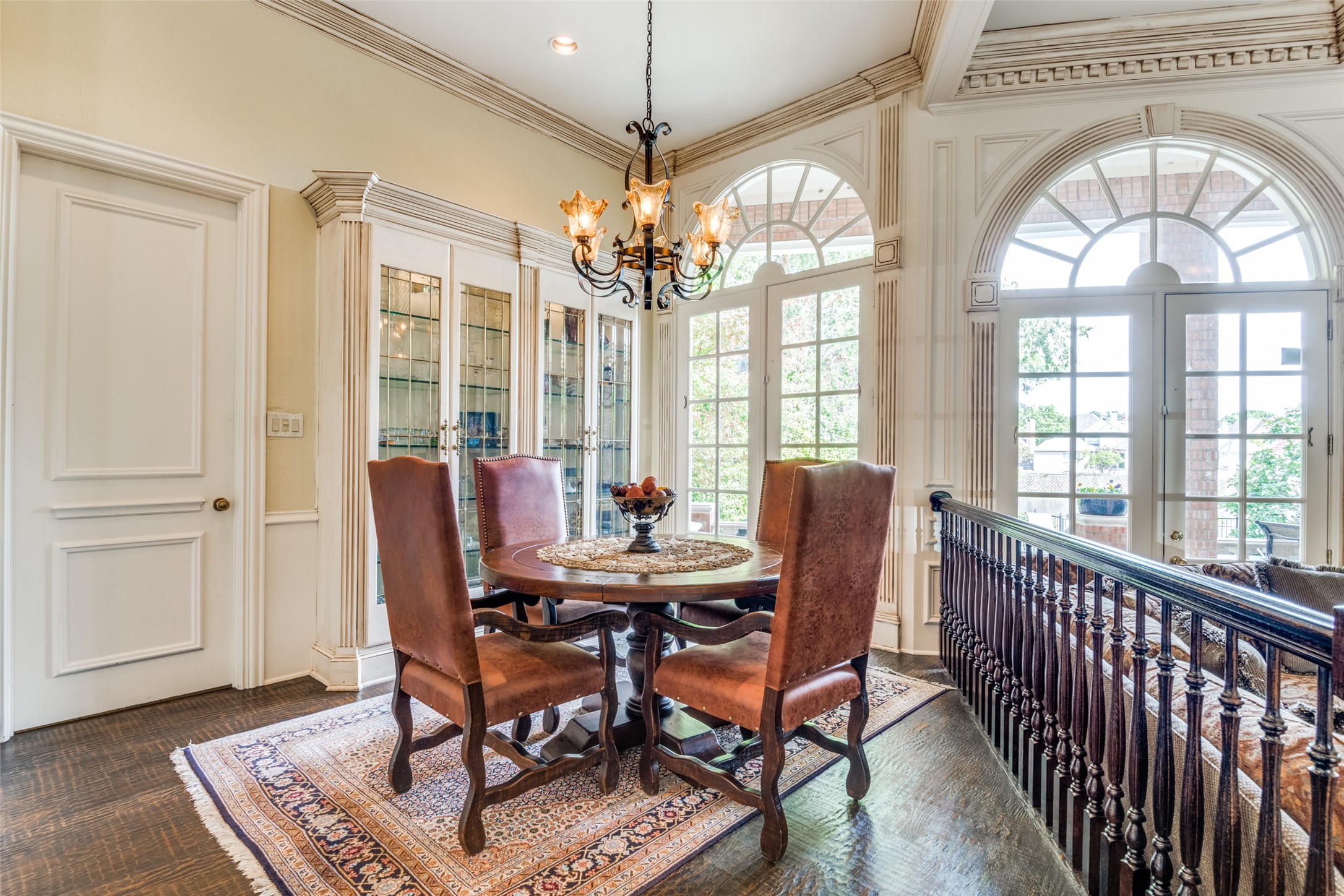 17624 Woods Edge Drive , Dallas, TX, 75287 | 20925923 | Realty Texas LLC