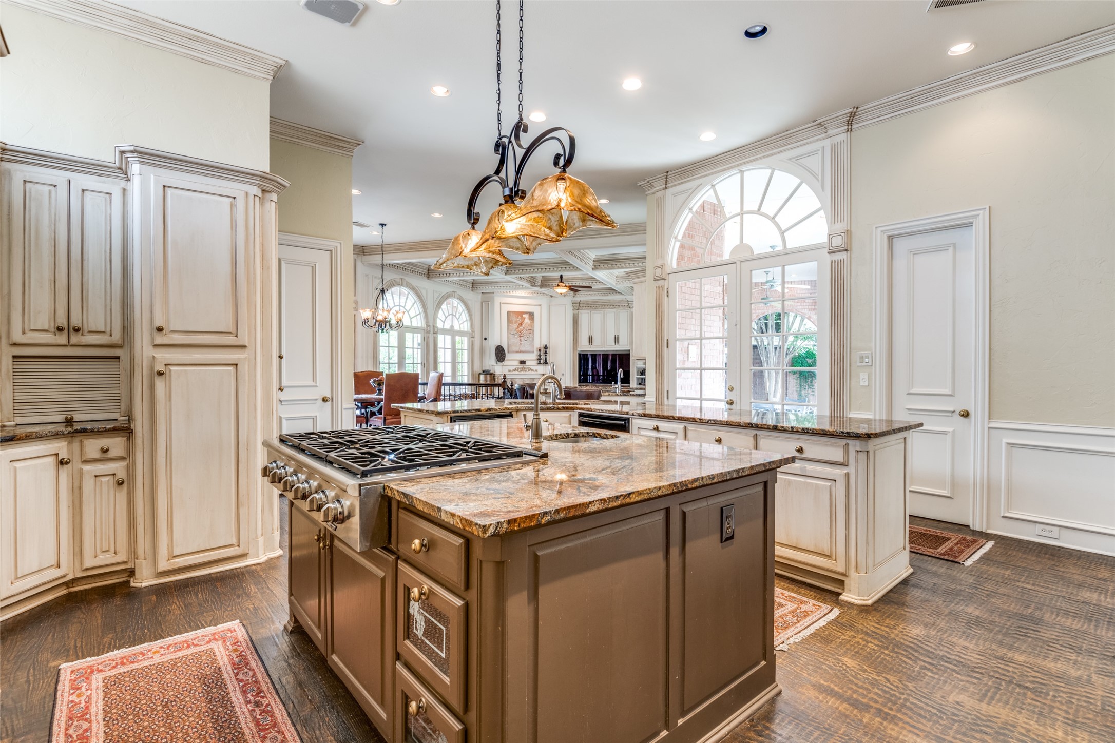 17624 Woods Edge Drive , Dallas, TX, 75287 | 20925923 | Realty Texas LLC