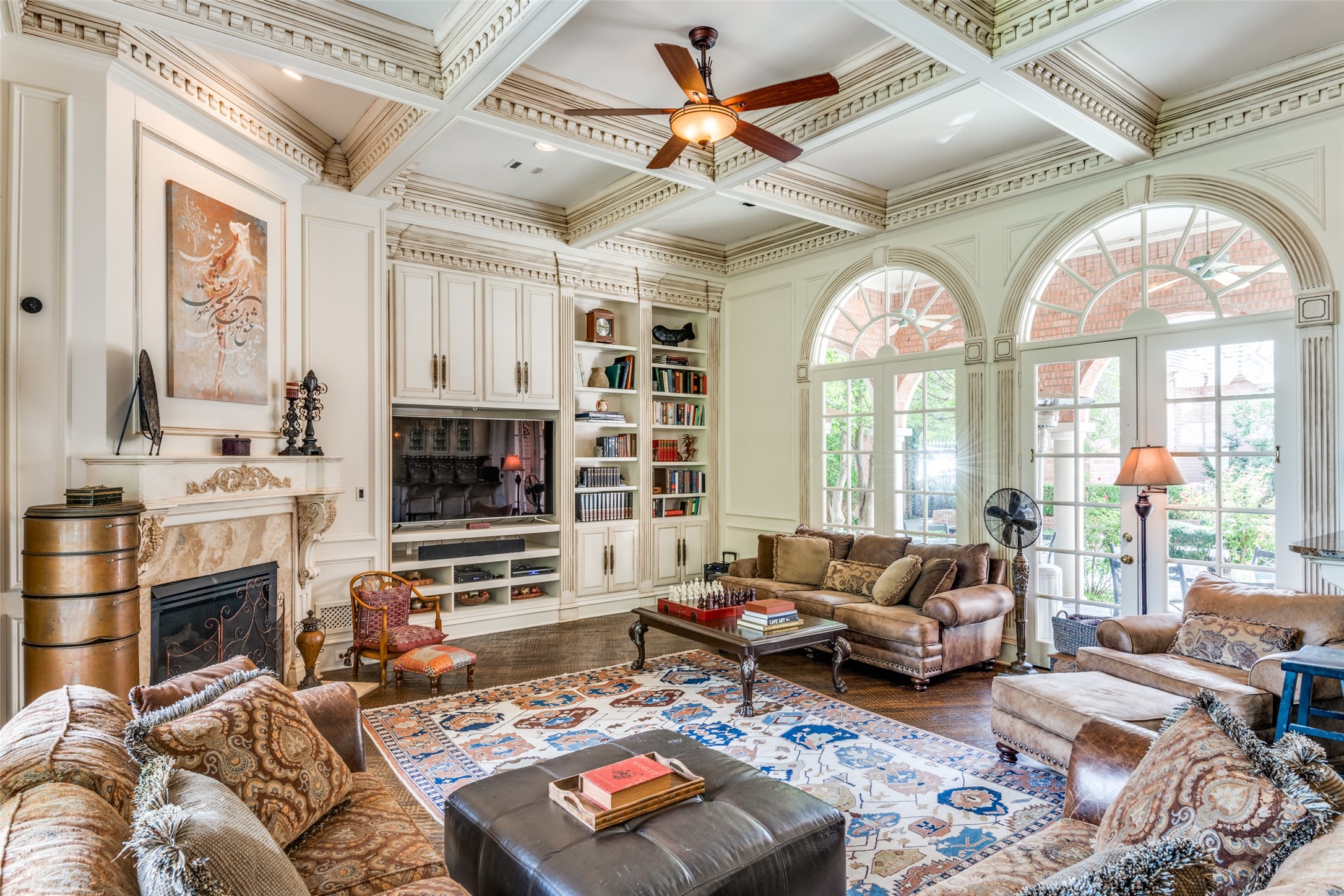 17624 Woods Edge Drive , Dallas, TX, 75287 | 20925923 | Realty Texas LLC