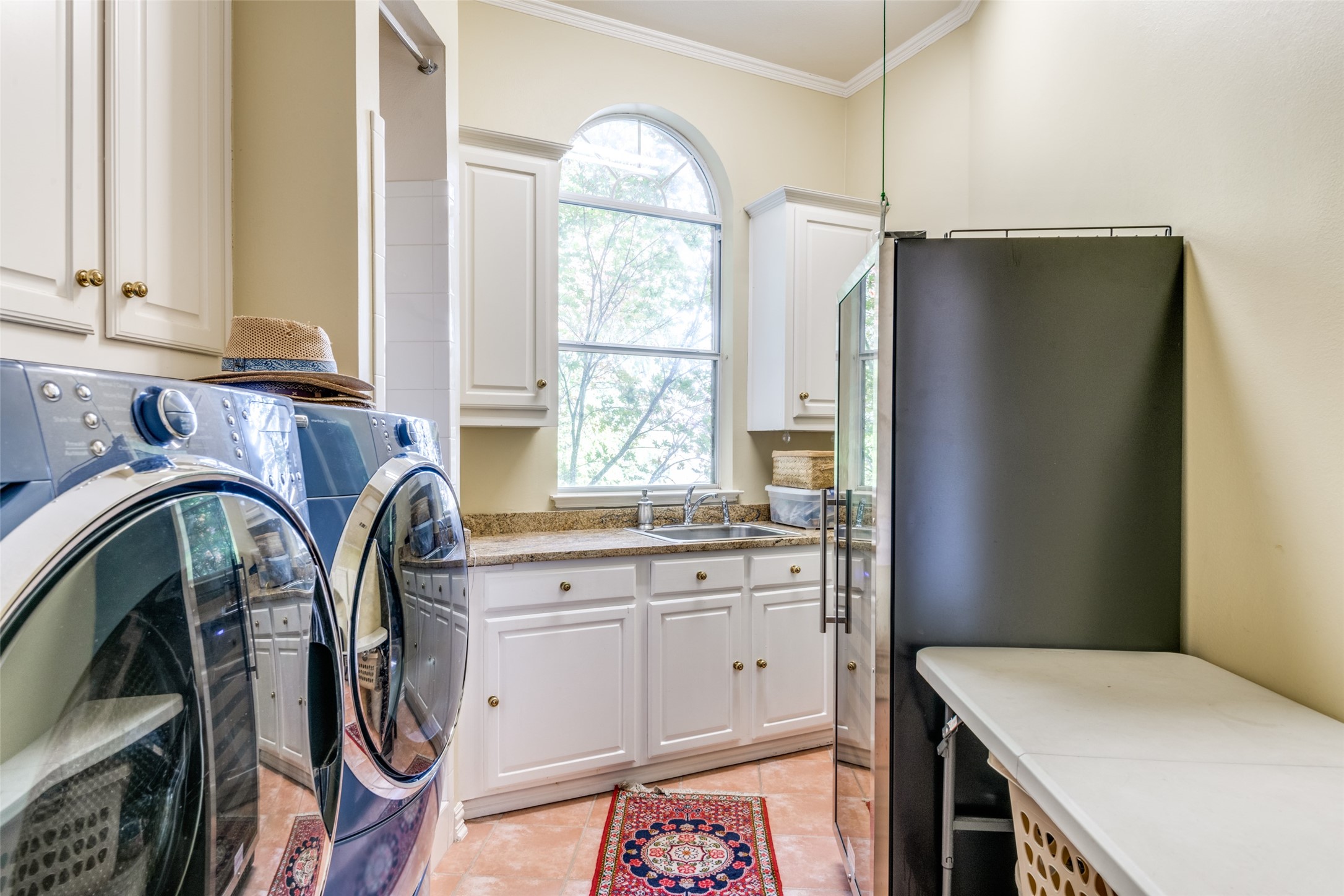 17624 Woods Edge Drive , Dallas, TX, 75287 | 20925923 | Realty Texas LLC