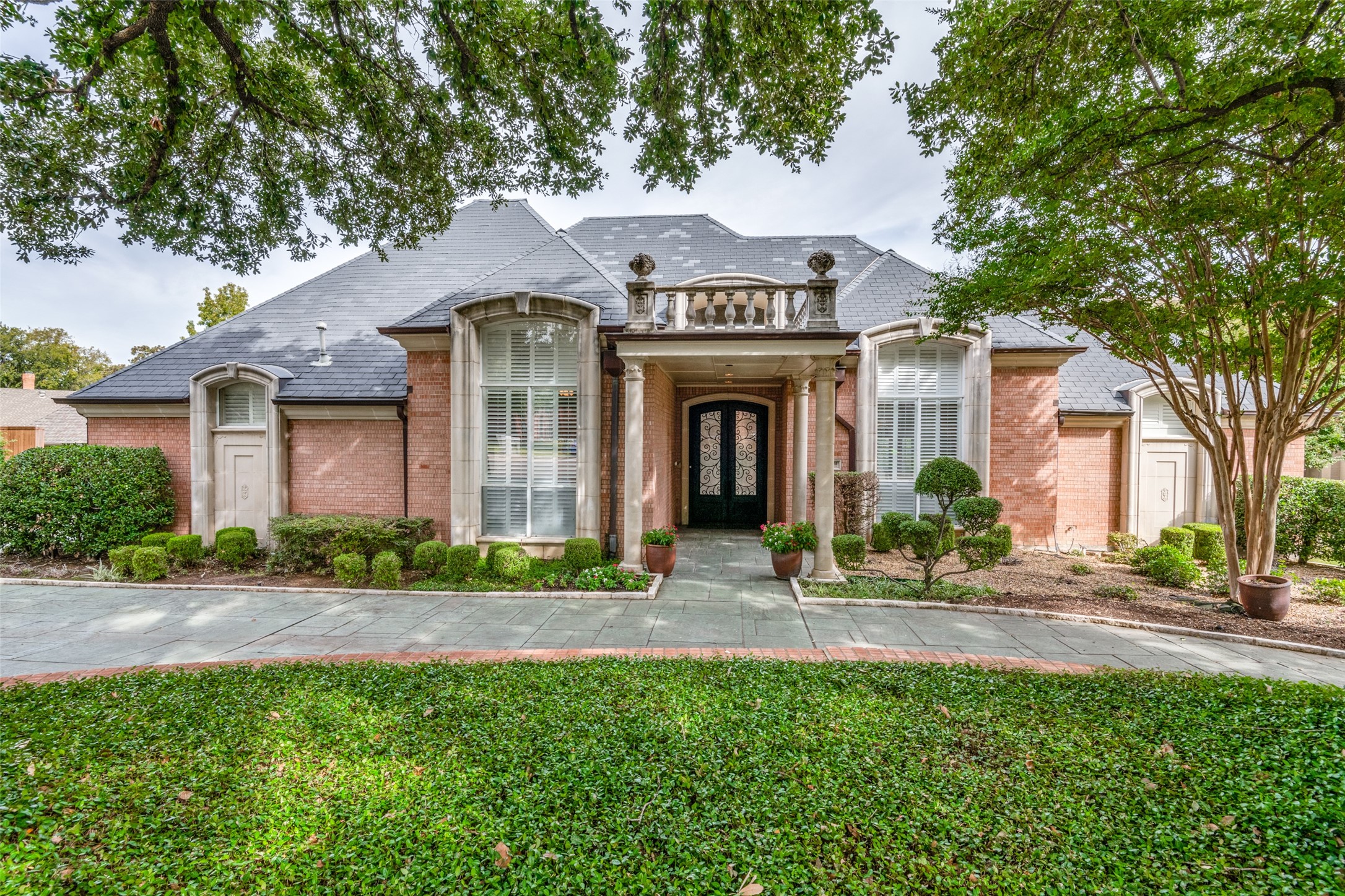 17624 Woods Edge Drive , Dallas, TX, 75287 | 20925923 | Realty Texas LLC
