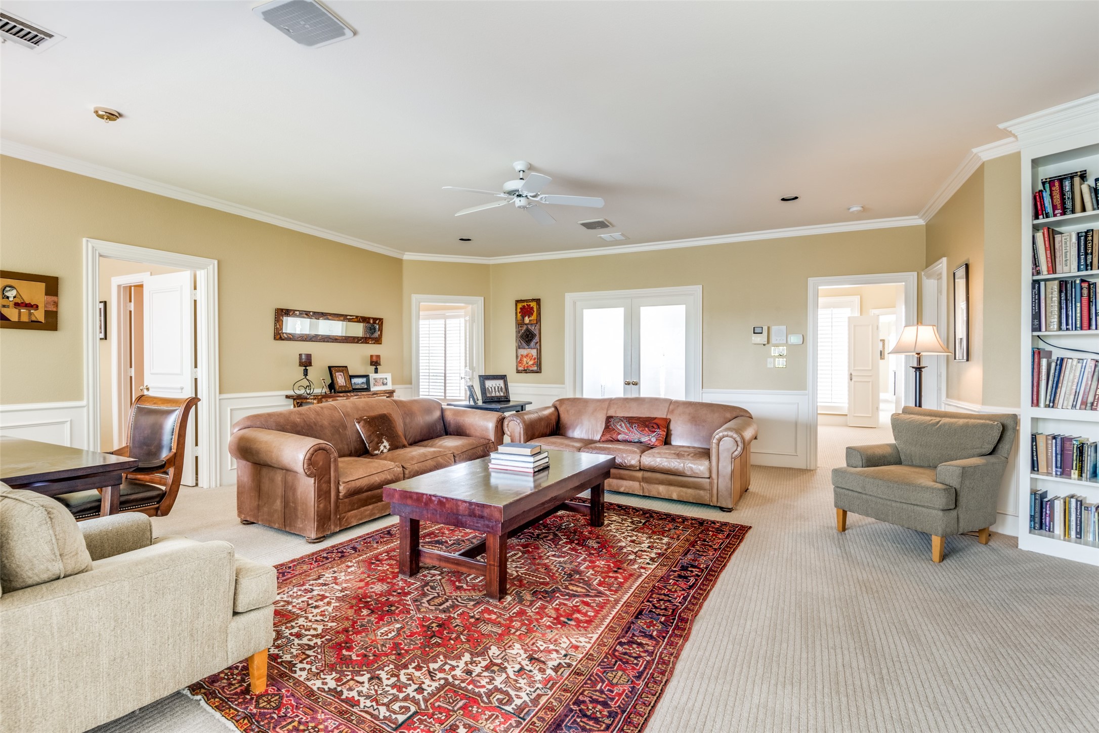17624 Woods Edge Drive , Dallas, TX, 75287 | 20925923 | Realty Texas LLC