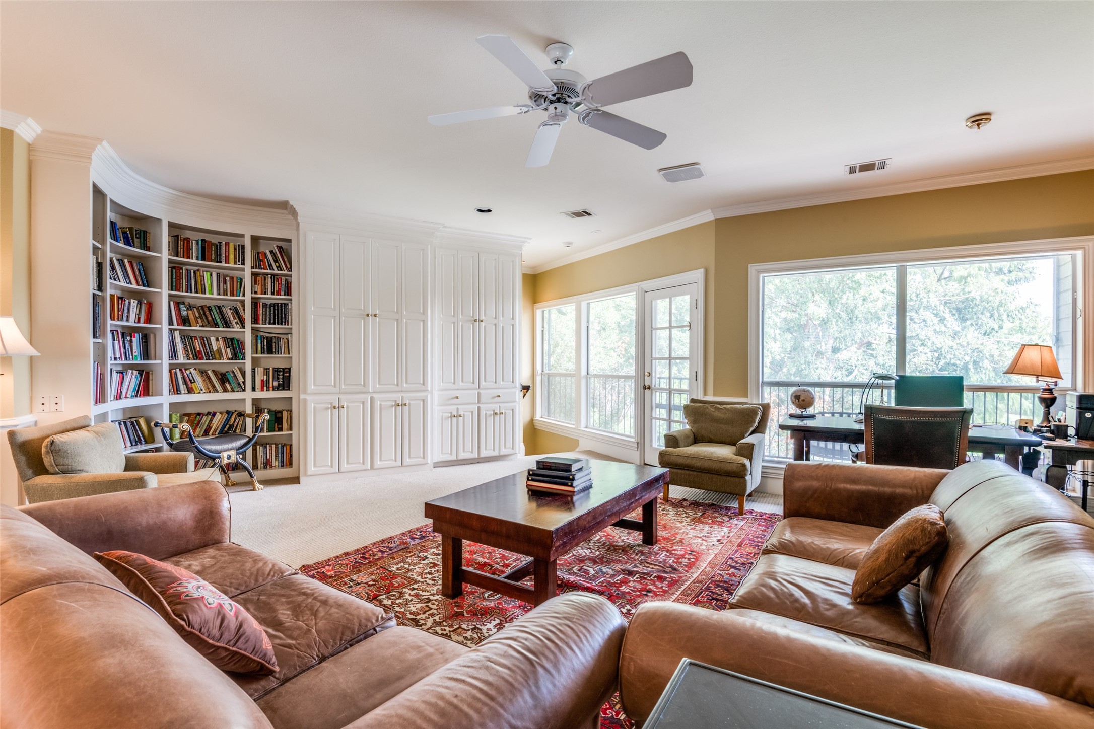 17624 Woods Edge Drive , Dallas, TX, 75287 | 20925923 | Realty Texas LLC