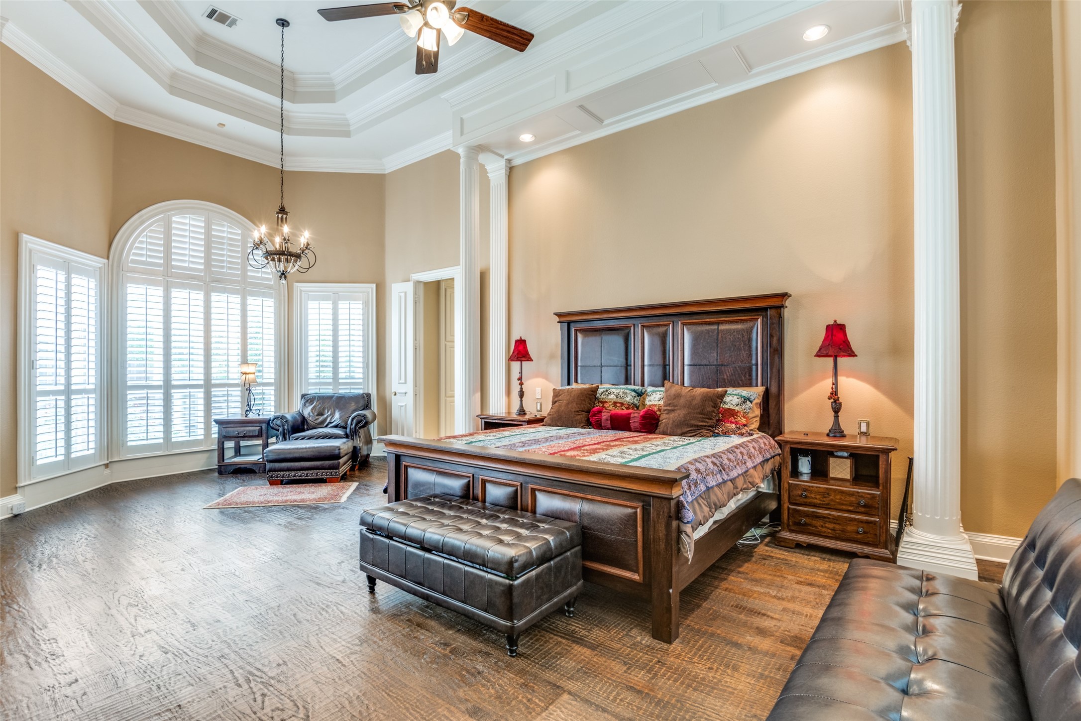 17624 Woods Edge Drive , Dallas, TX, 75287 | 20925923 | Realty Texas LLC