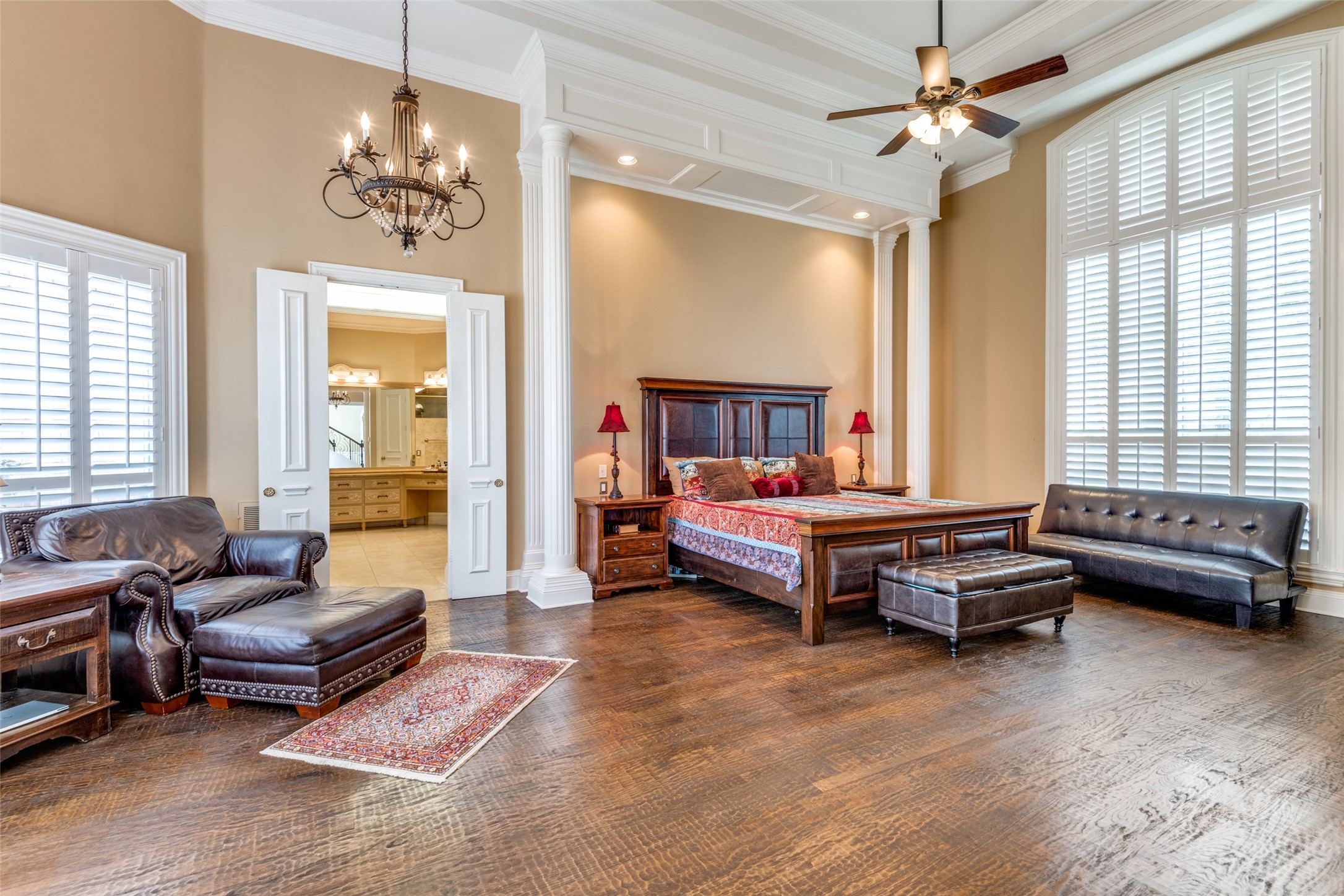 17624 Woods Edge Drive , Dallas, TX, 75287 | 20925923 | Realty Texas LLC
