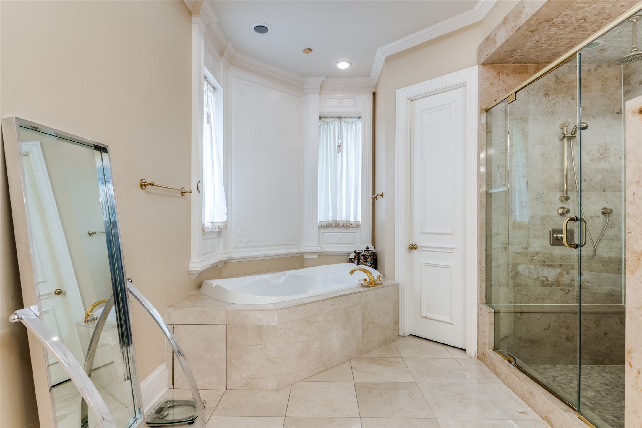 17624 Woods Edge Drive , Dallas, TX, 75287 | 20925923 | Realty Texas LLC