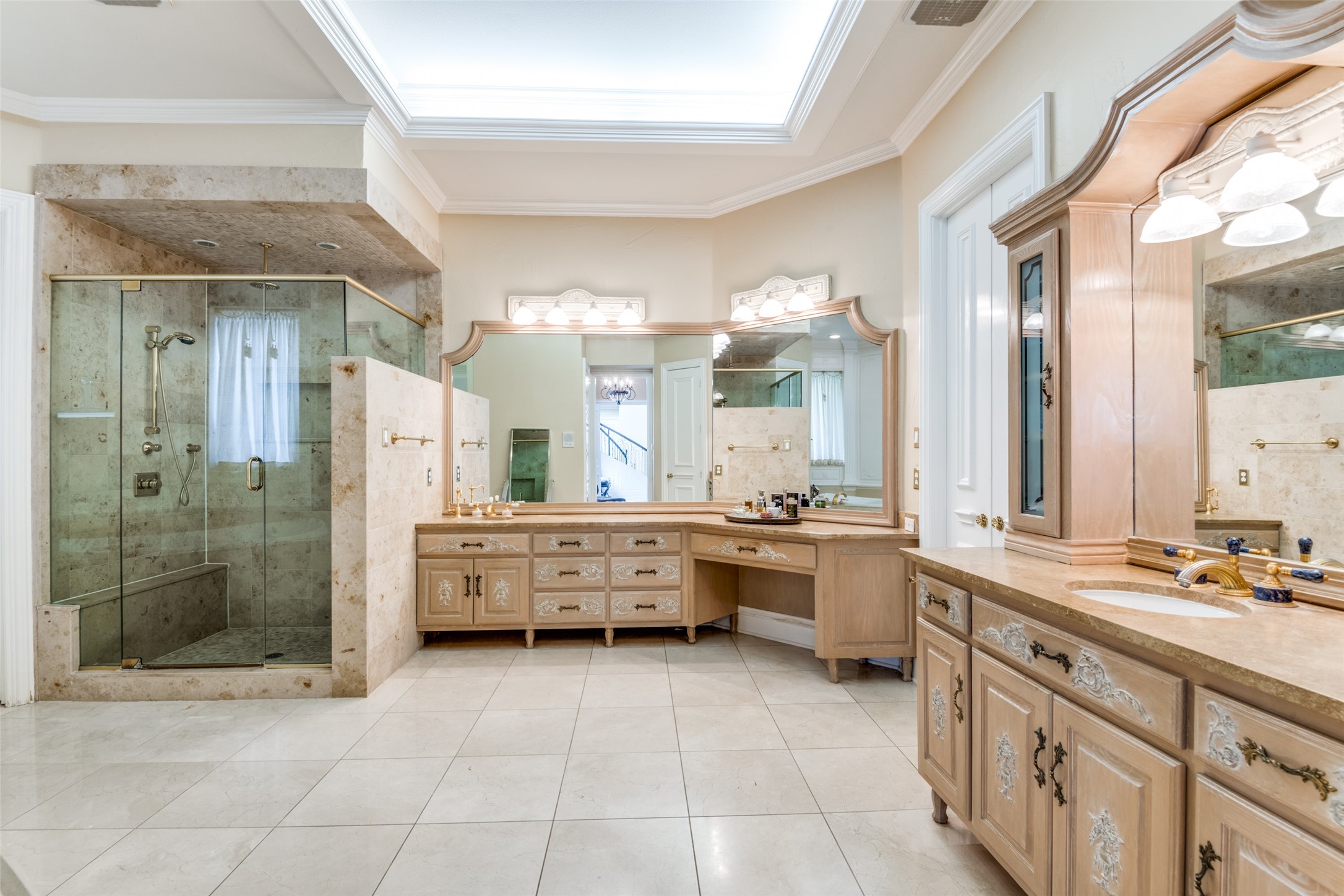 17624 Woods Edge Drive , Dallas, TX, 75287 | 20925923 | Realty Texas LLC