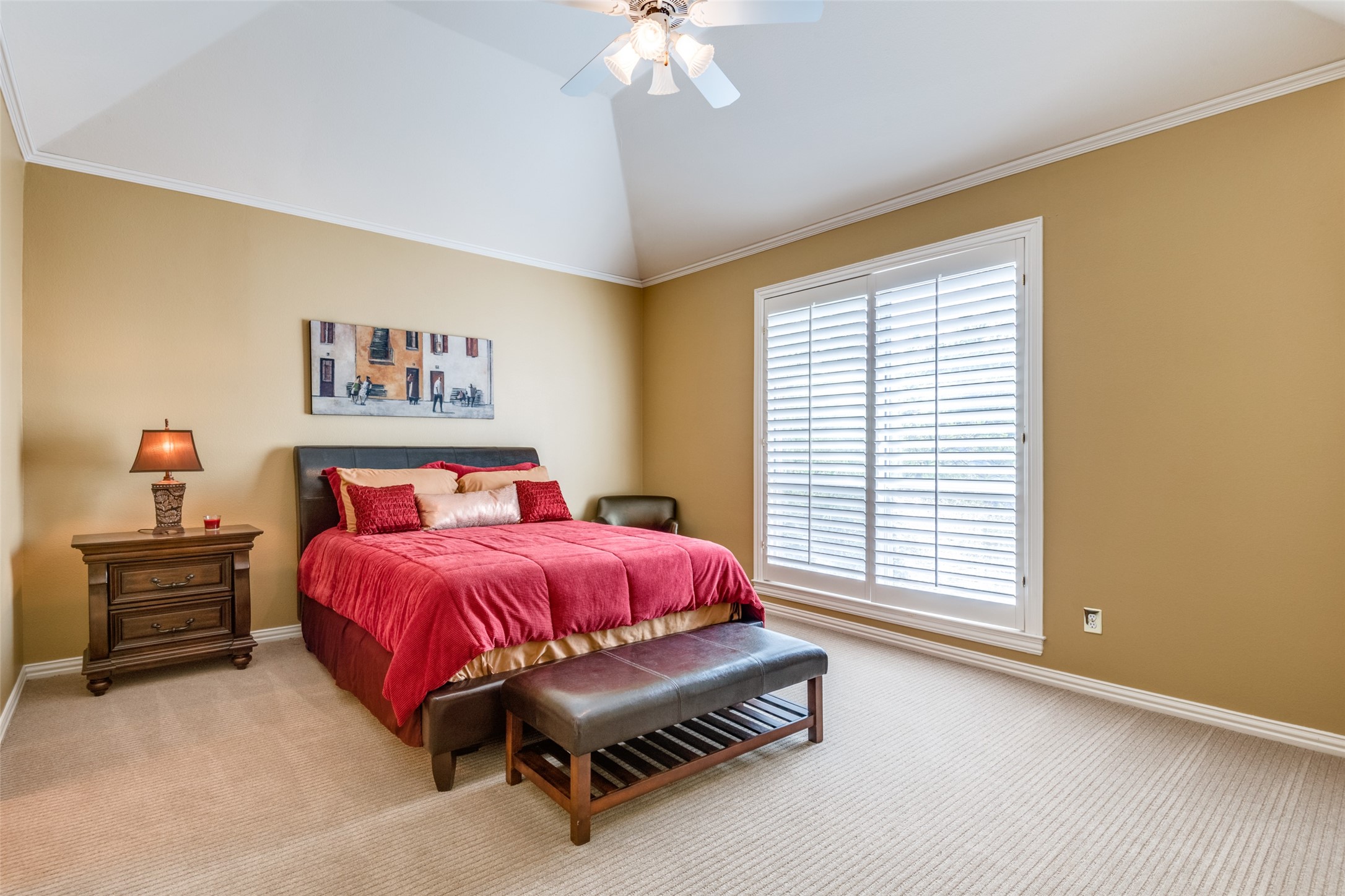 17624 Woods Edge Drive , Dallas, TX, 75287 | 20925923 | Realty Texas LLC