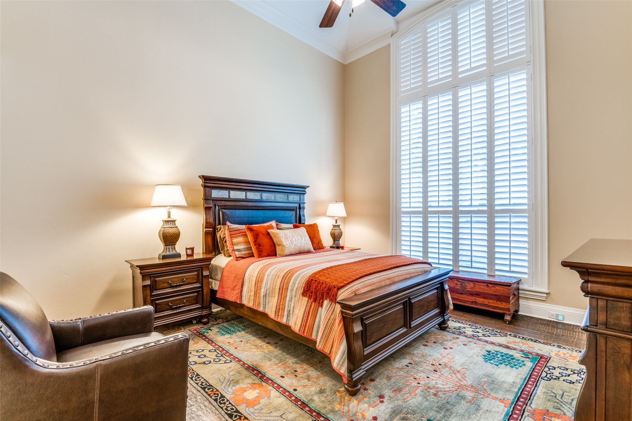 17624 Woods Edge Drive , Dallas, TX, 75287 | 20925923 | Realty Texas LLC