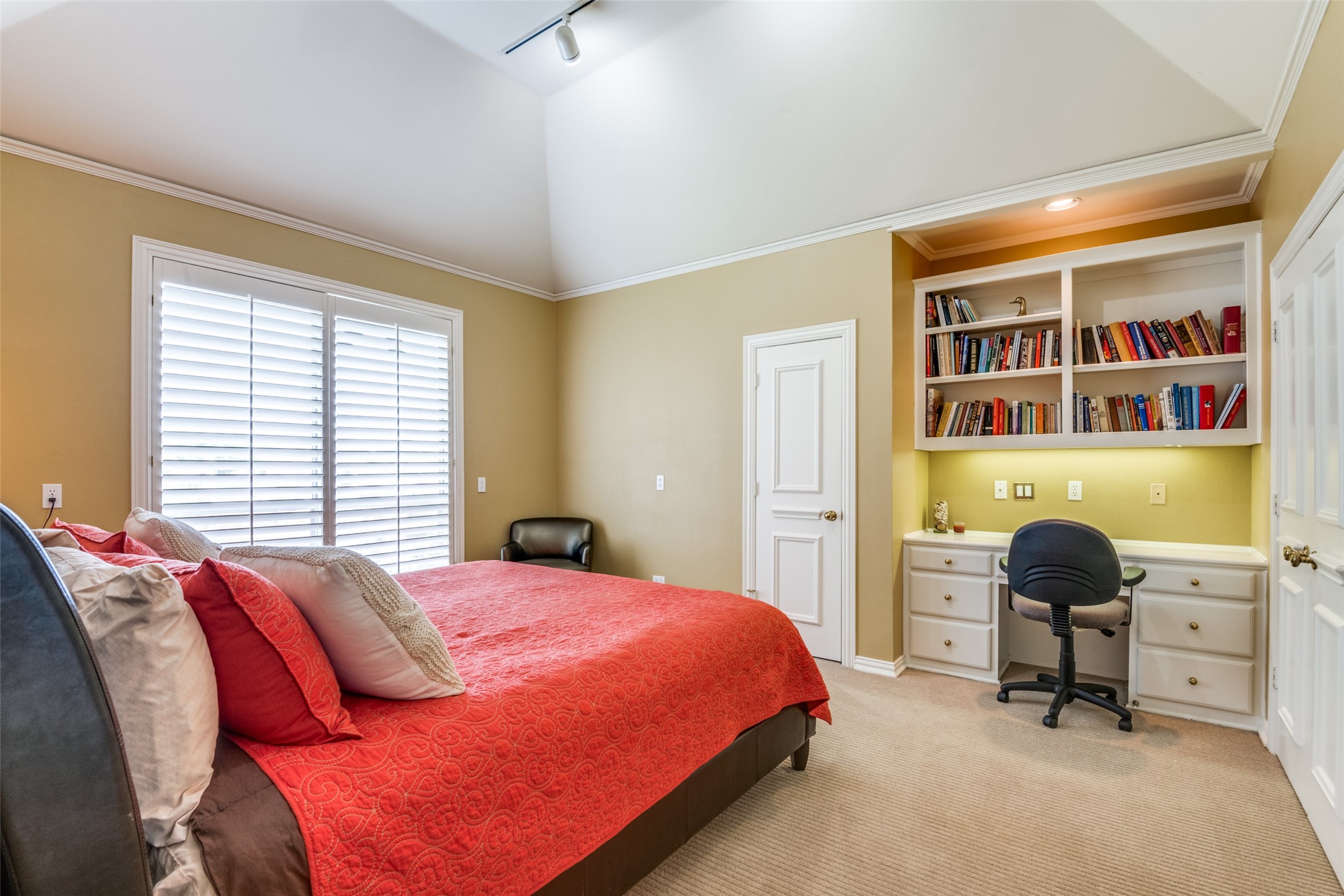 17624 Woods Edge Drive , Dallas, TX, 75287 | 20925923 | Realty Texas LLC