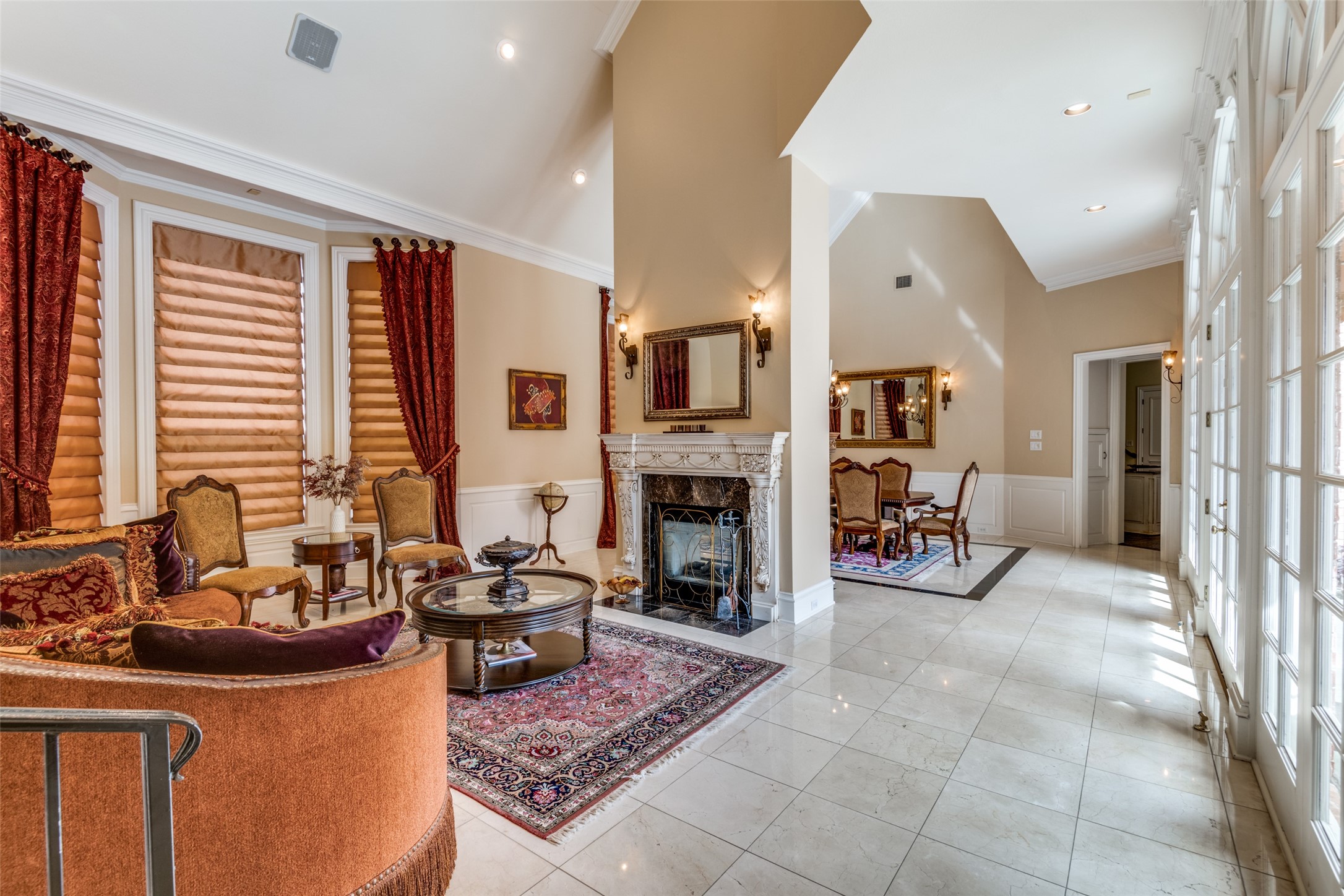17624 Woods Edge Drive , Dallas, TX, 75287 | 20925923 | Realty Texas LLC