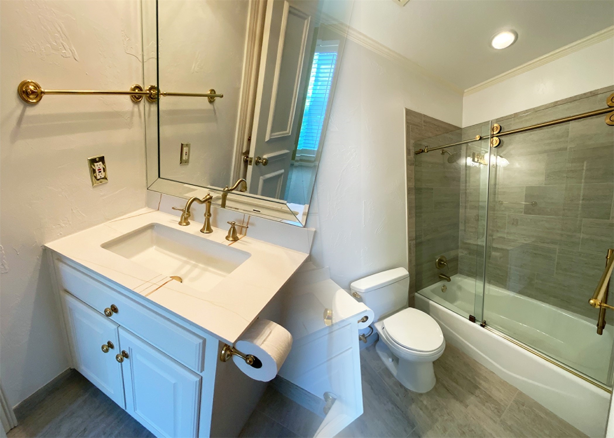 17624 Woods Edge Drive , Dallas, TX, 75287 | 20925923 | Realty Texas LLC