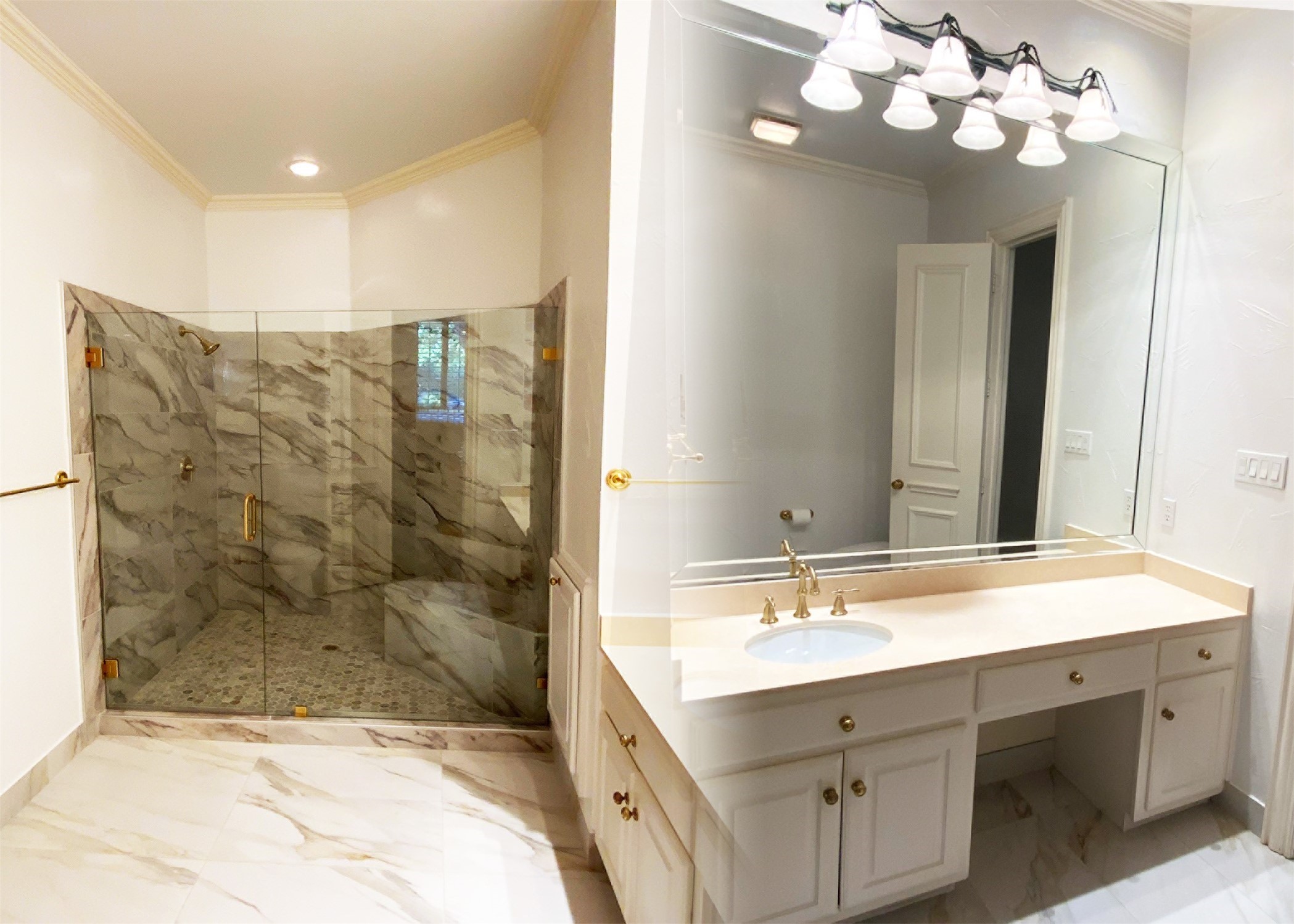 17624 Woods Edge Drive , Dallas, TX, 75287 | 20925923 | Realty Texas LLC