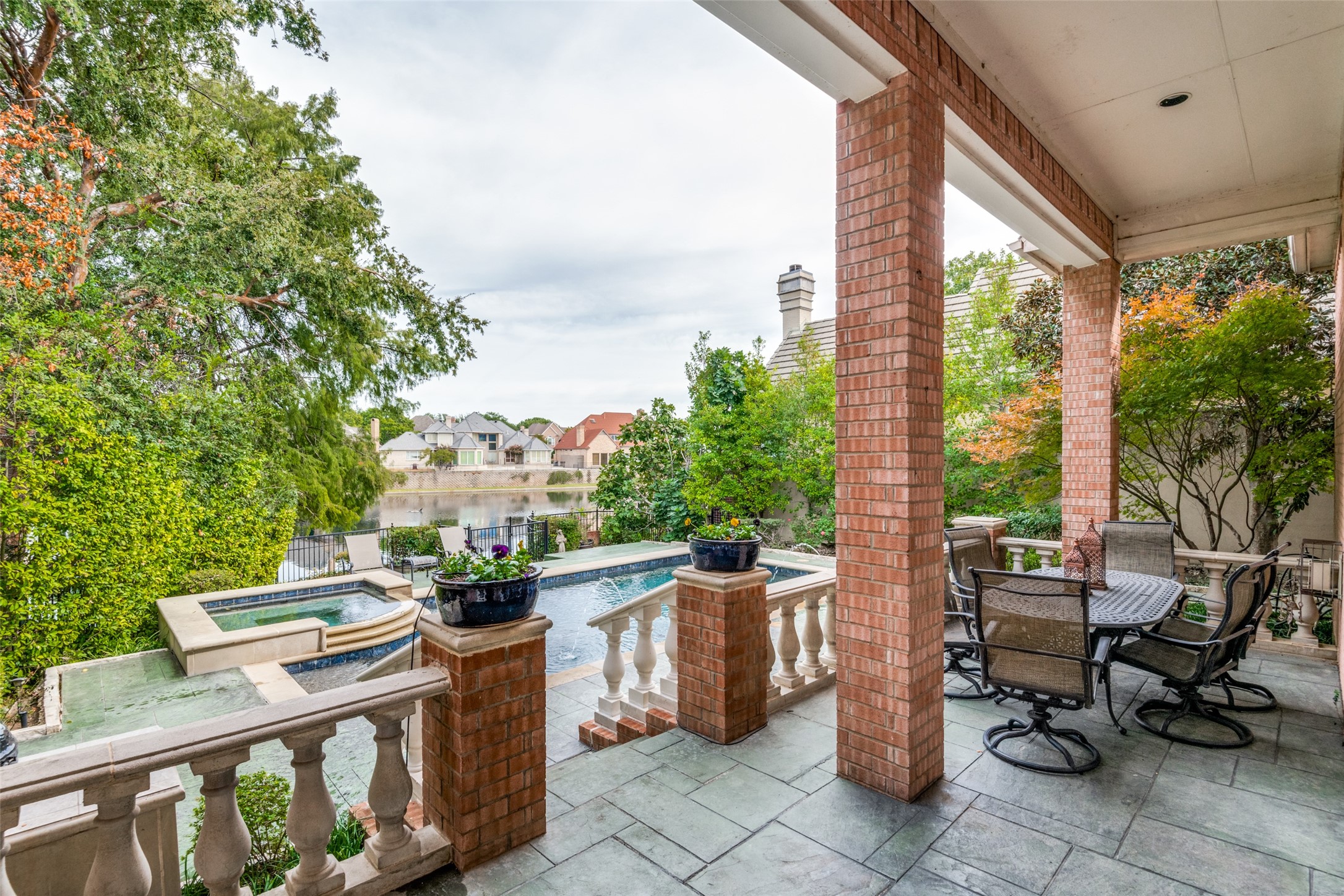 17624 Woods Edge Drive , Dallas, TX, 75287 | 20925923 | Realty Texas LLC