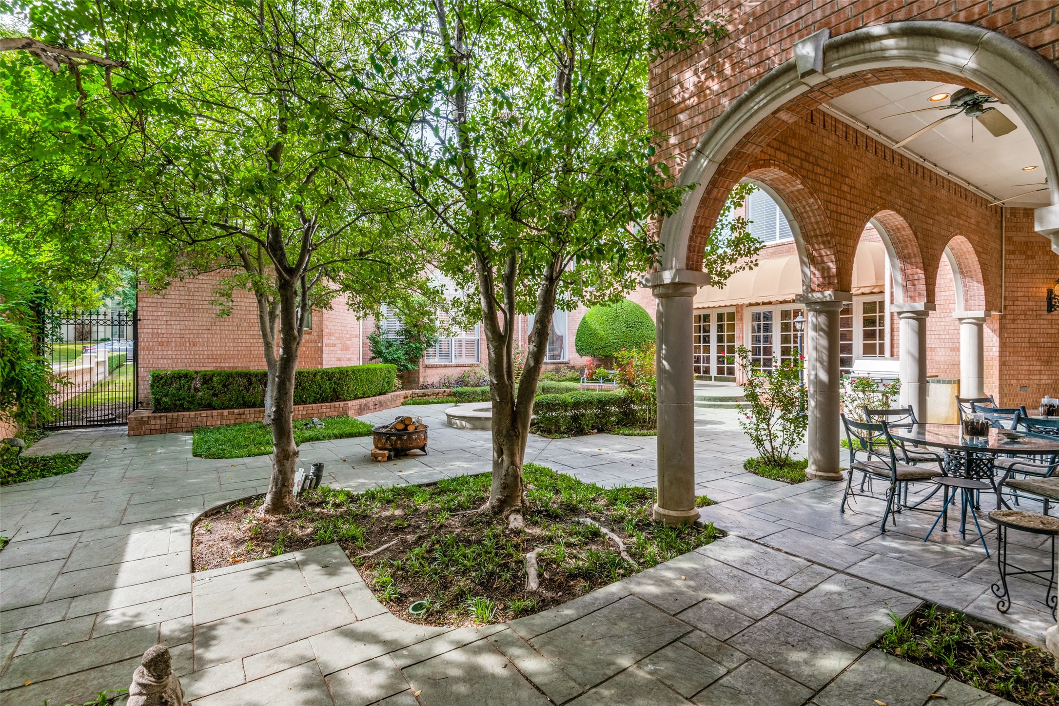 17624 Woods Edge Drive , Dallas, TX, 75287 | 20925923 | Realty Texas LLC