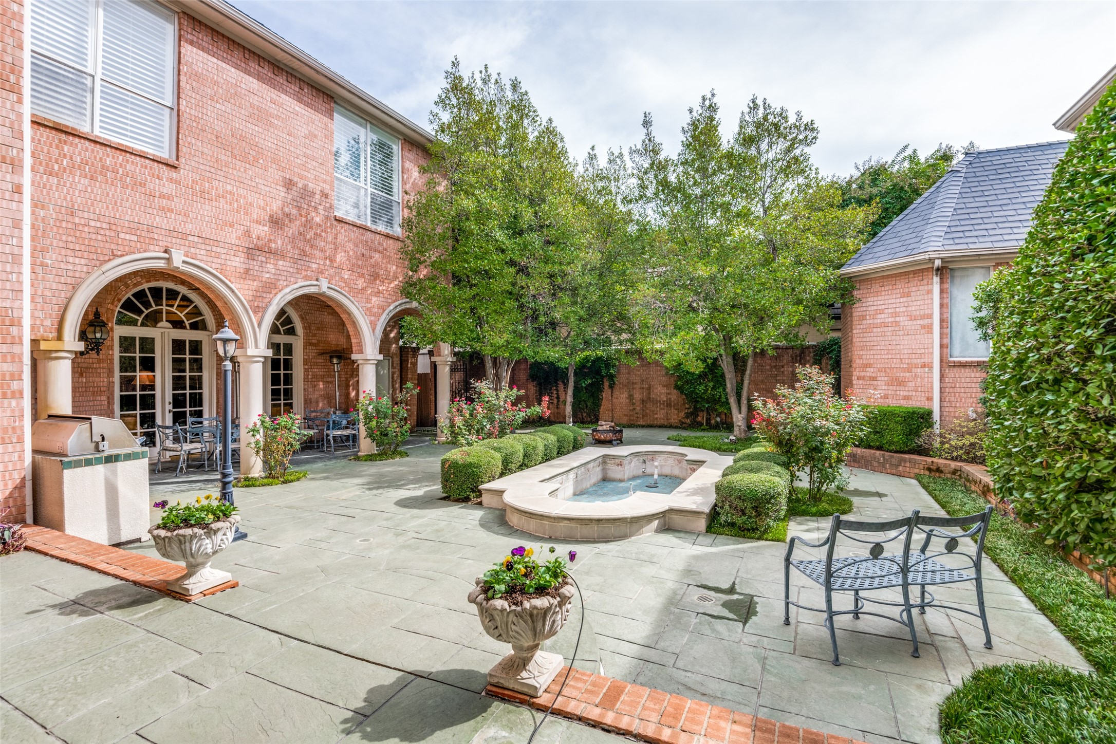 17624 Woods Edge Drive , Dallas, TX, 75287 | 20925923 | Realty Texas LLC