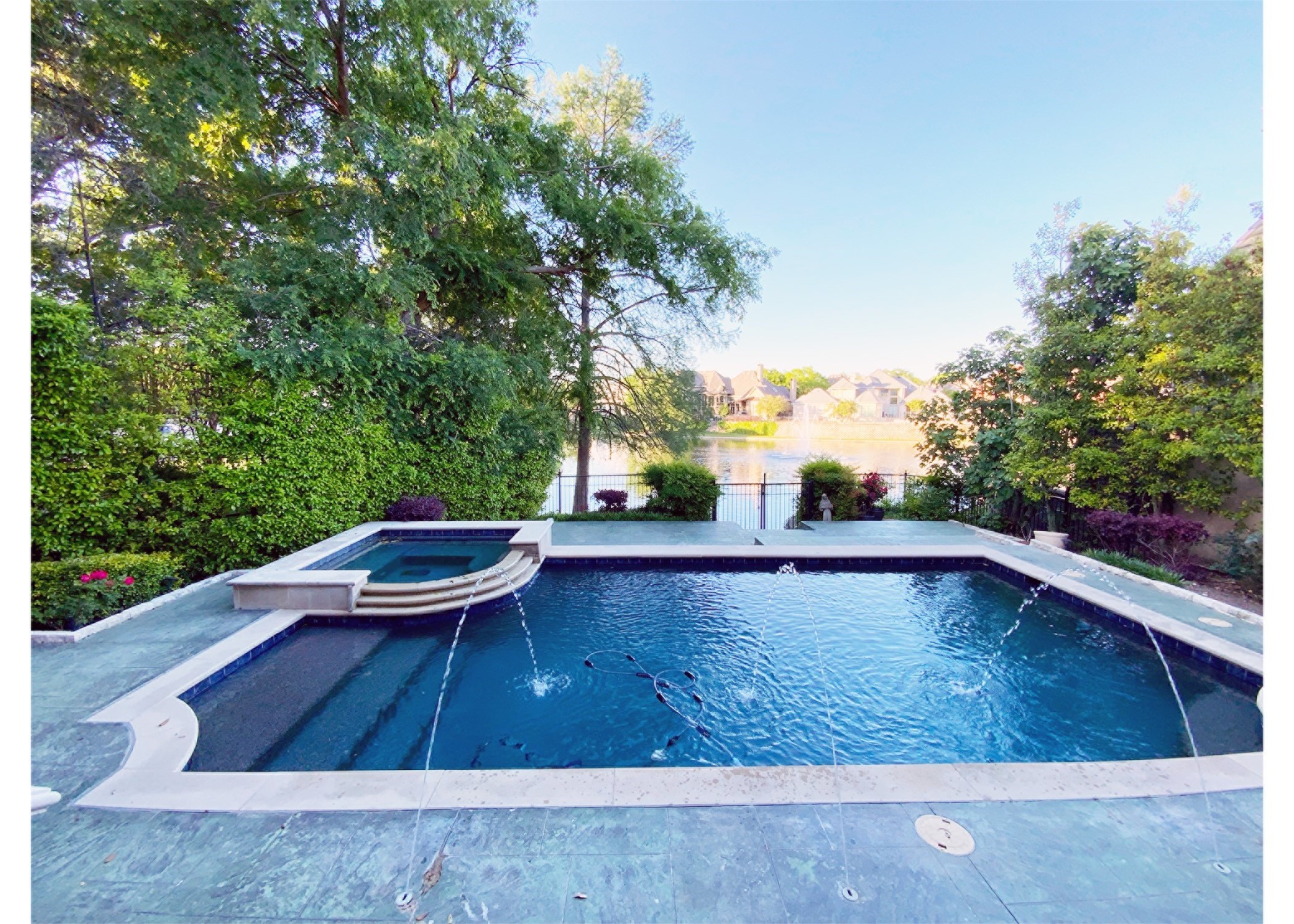 17624 Woods Edge Drive , Dallas, TX, 75287 | 20925923 | Realty Texas LLC