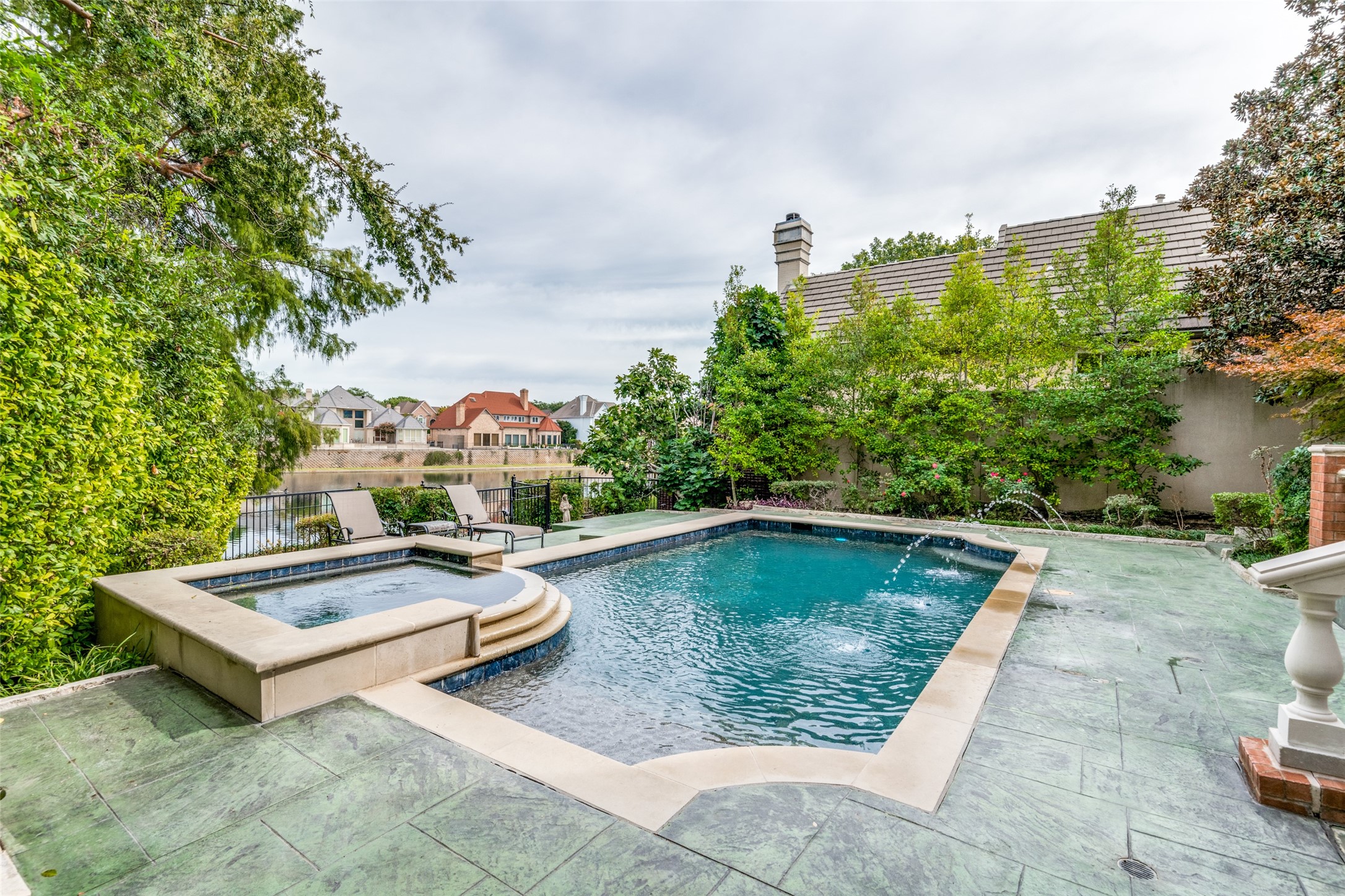 17624 Woods Edge Drive , Dallas, TX, 75287 | 20925923 | Realty Texas LLC