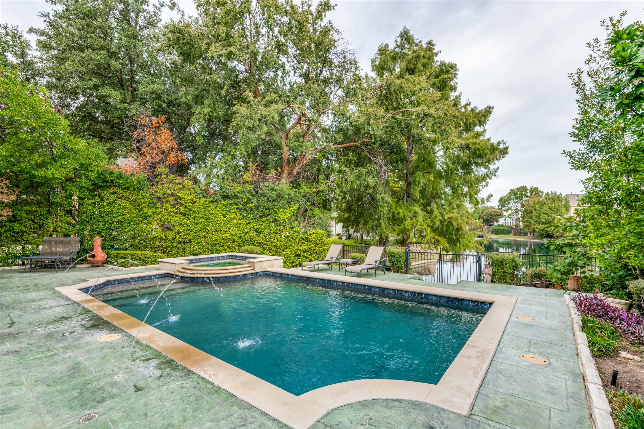 17624 Woods Edge Drive , Dallas, TX, 75287 | 20925923 | Realty Texas LLC