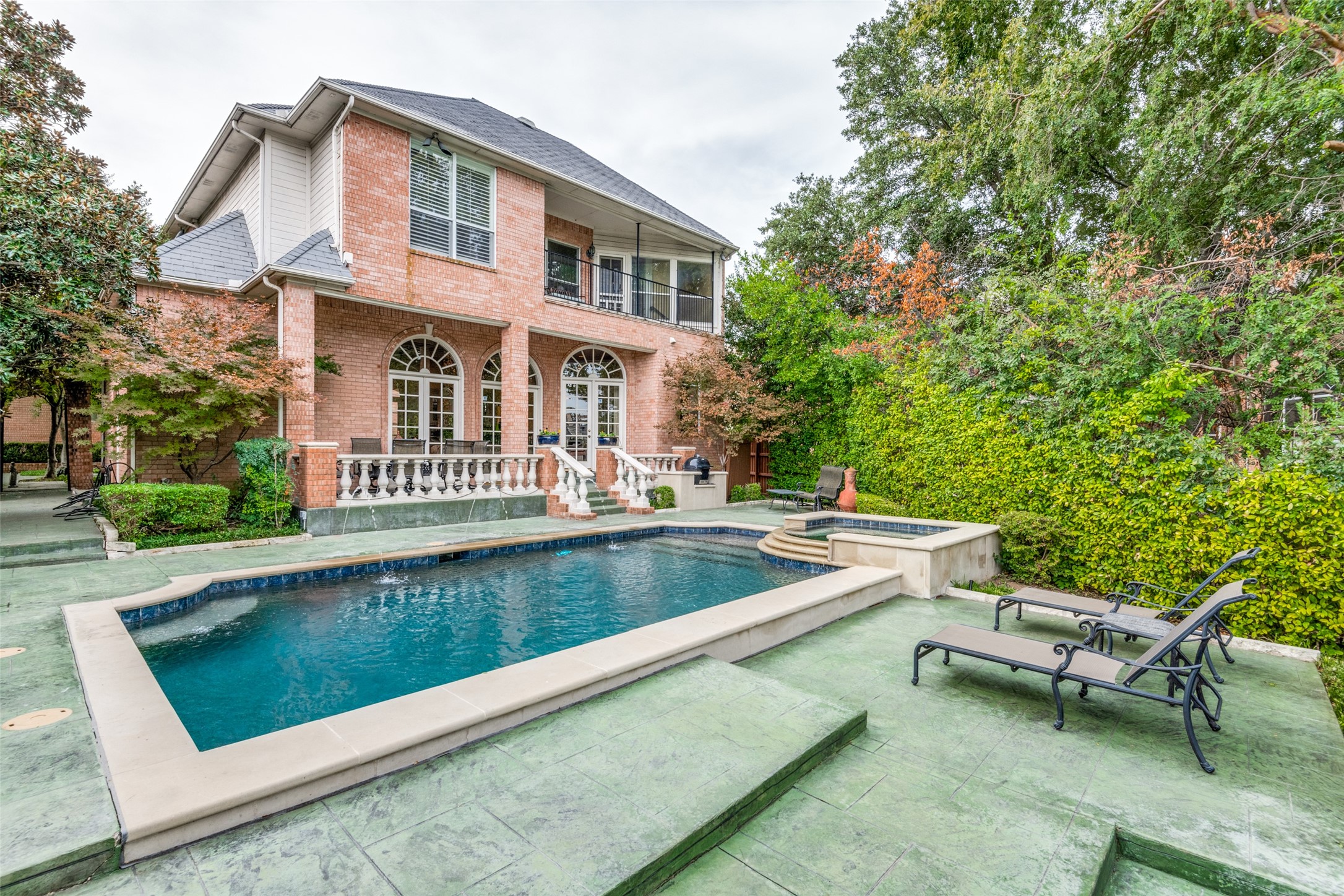17624 Woods Edge Drive , Dallas, TX, 75287 | 20925923 | Realty Texas LLC