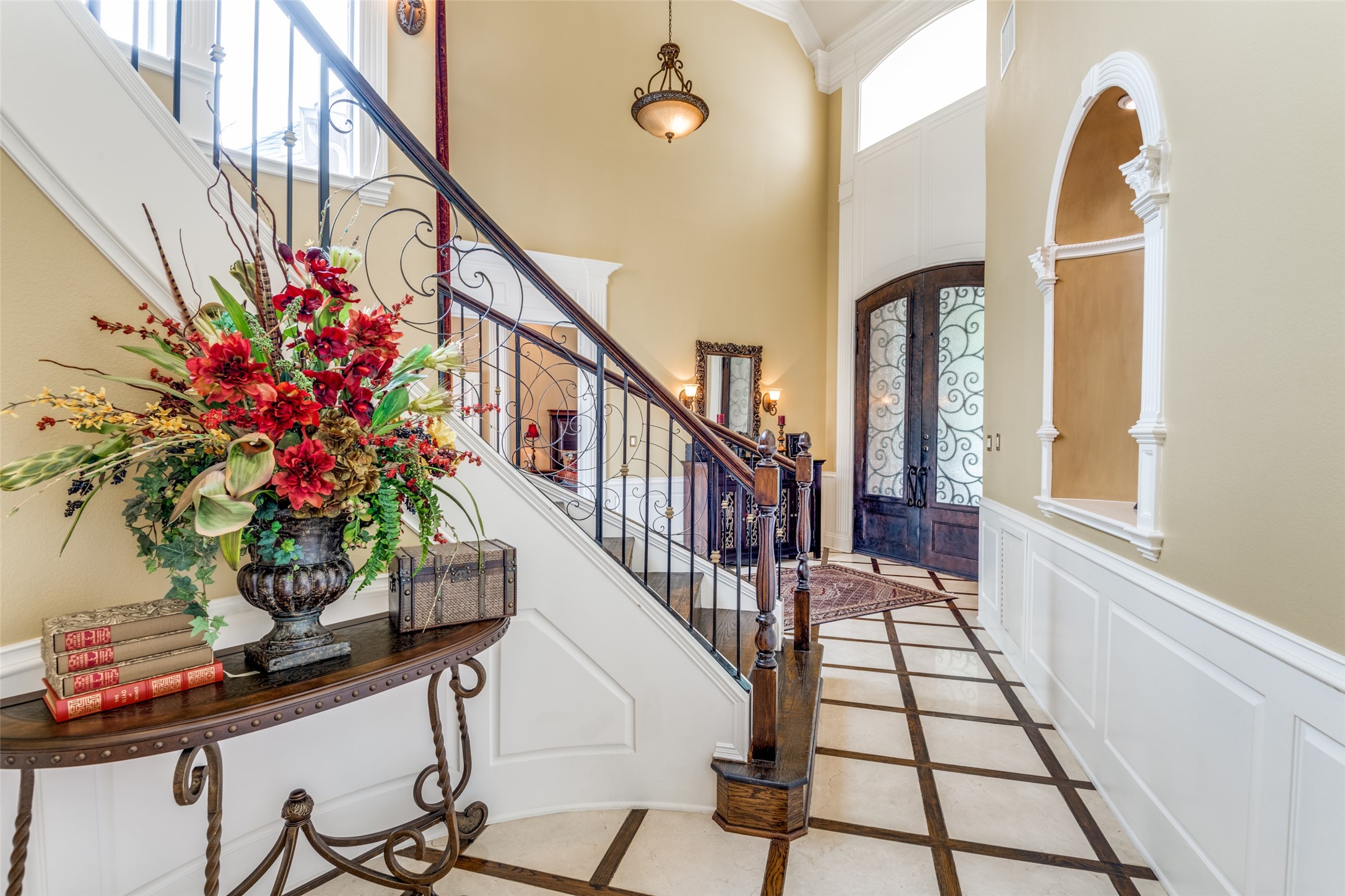17624 Woods Edge Drive , Dallas, TX, 75287 | 20925923 | Realty Texas LLC