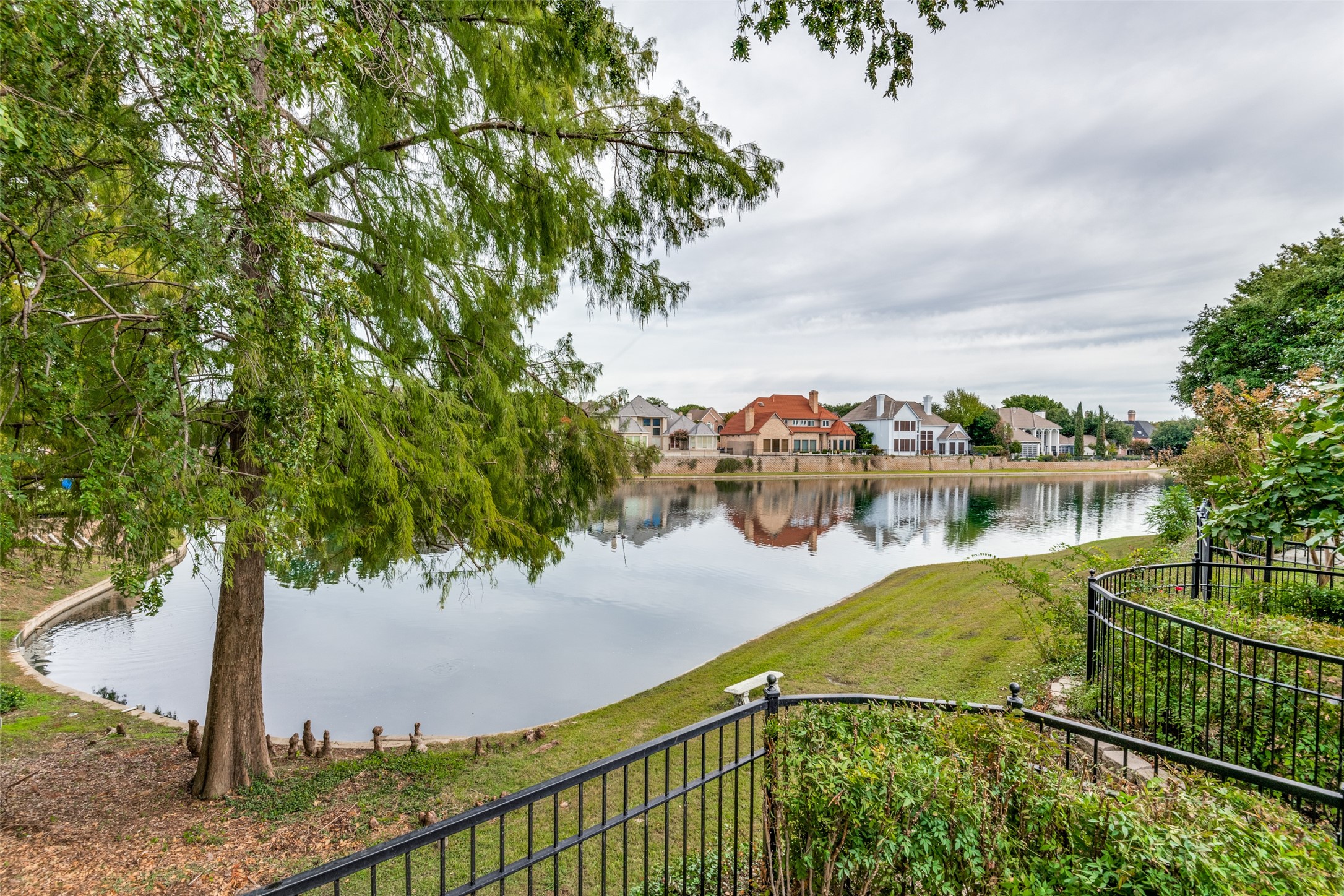 17624 Woods Edge Drive , Dallas, TX, 75287 | 20925923 | Realty Texas LLC
