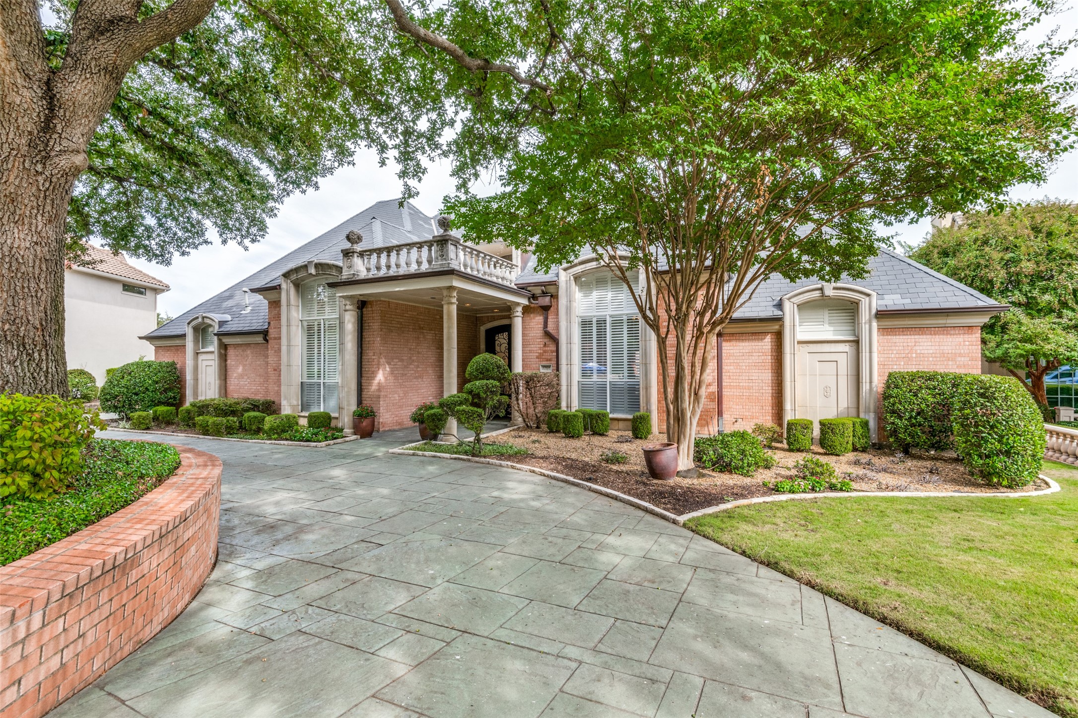17624 Woods Edge Drive , Dallas, TX, 75287 | 20925923 | Realty Texas LLC