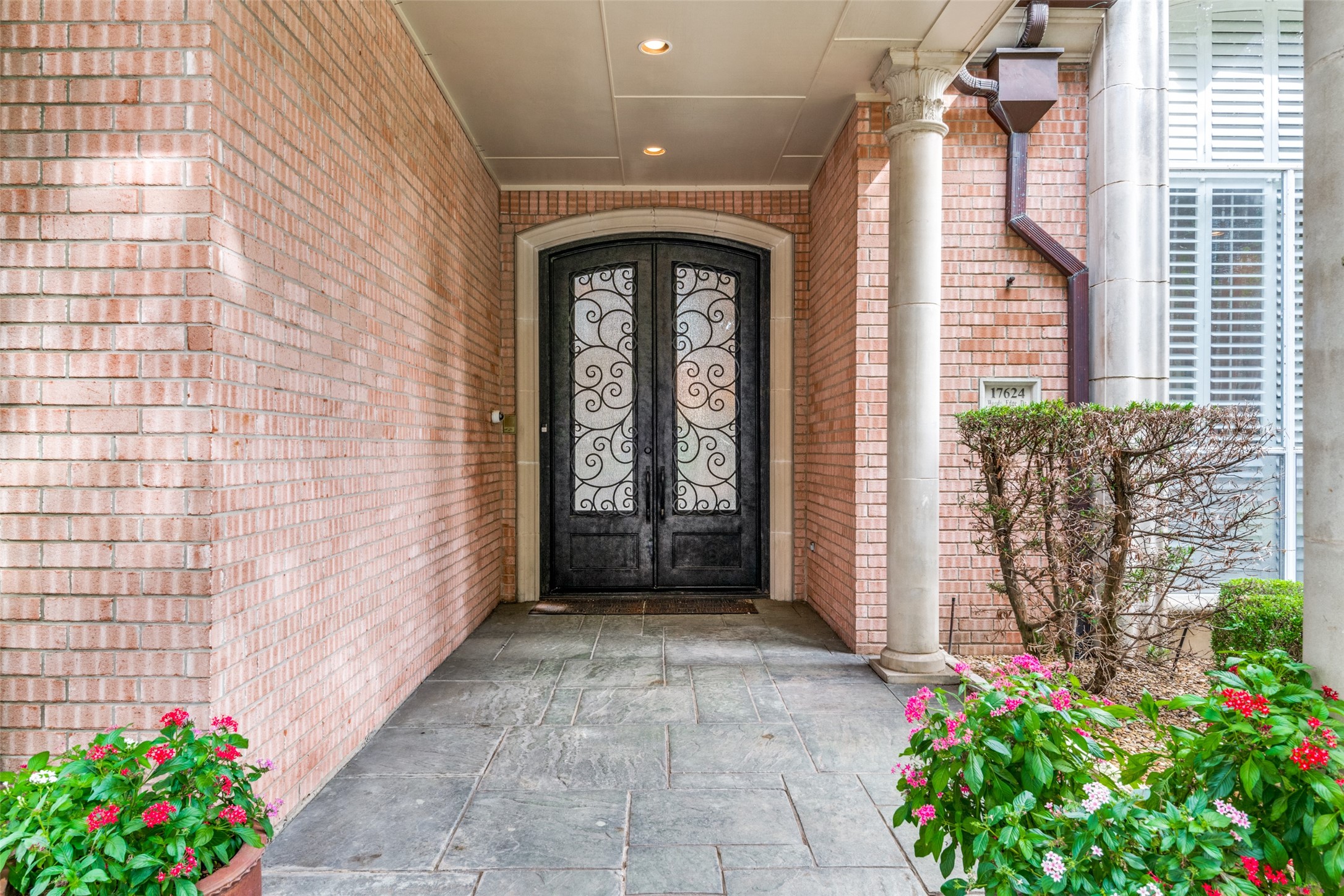 17624 Woods Edge Drive , Dallas, TX, 75287 | 20925923 | Realty Texas LLC