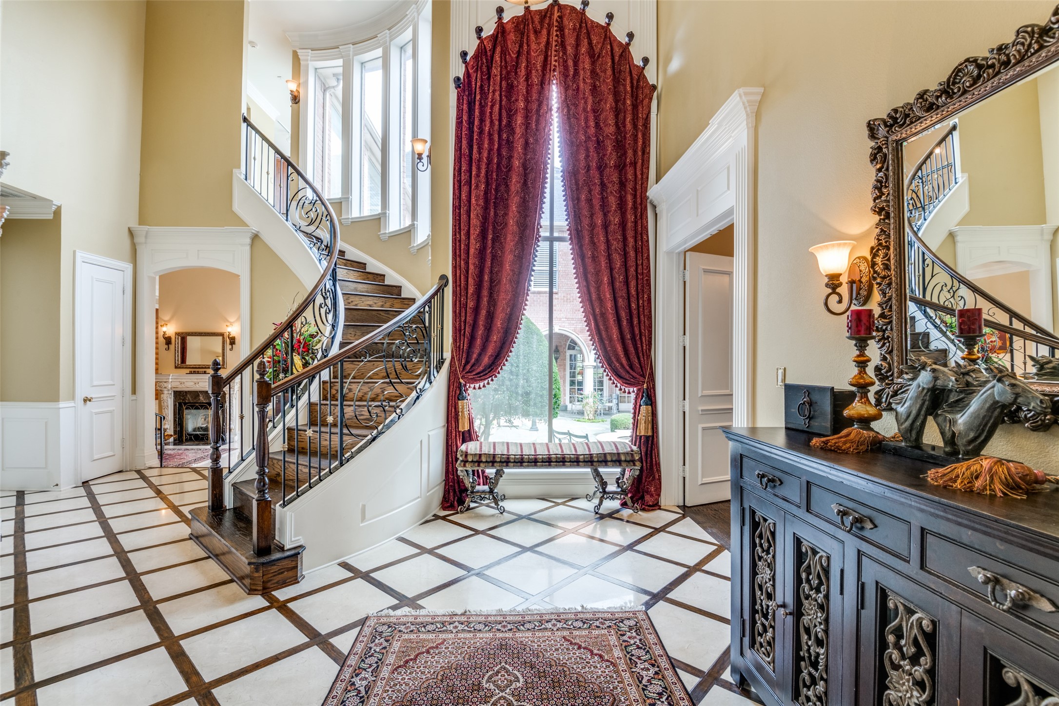 17624 Woods Edge Drive , Dallas, TX, 75287 | 20925923 | Realty Texas LLC