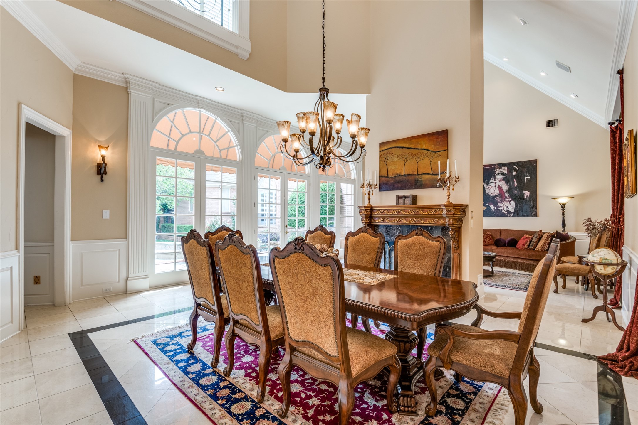 17624 Woods Edge Drive , Dallas, TX, 75287 | 20925923 | Realty Texas LLC