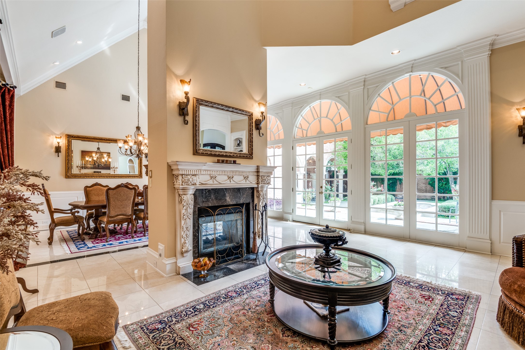 17624 Woods Edge Drive , Dallas, TX, 75287 | 20925923 | Realty Texas LLC
