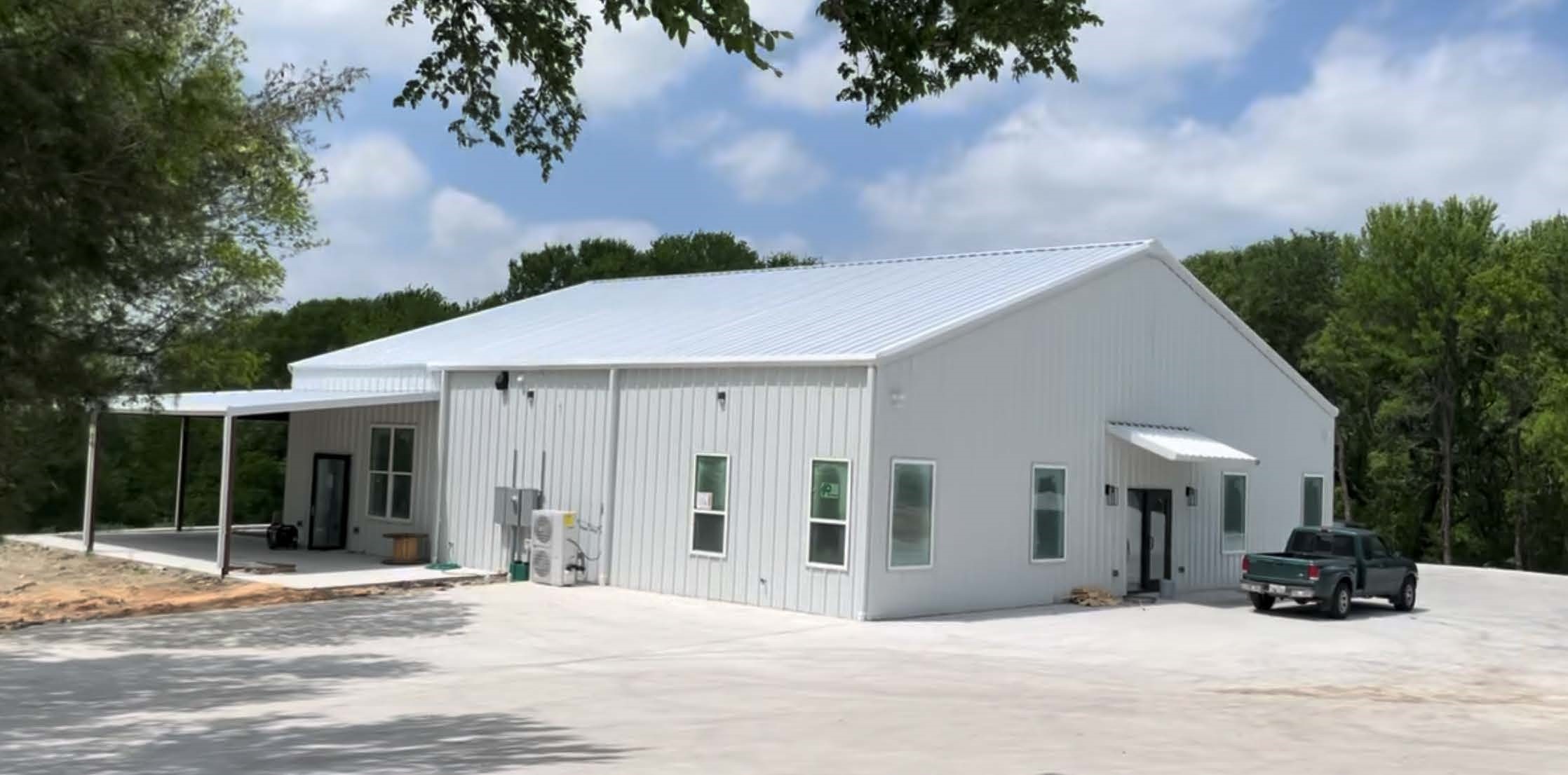 10979 County Road 289 , Anna, TX, 75409 | 20925704 | Realty Texas LLC