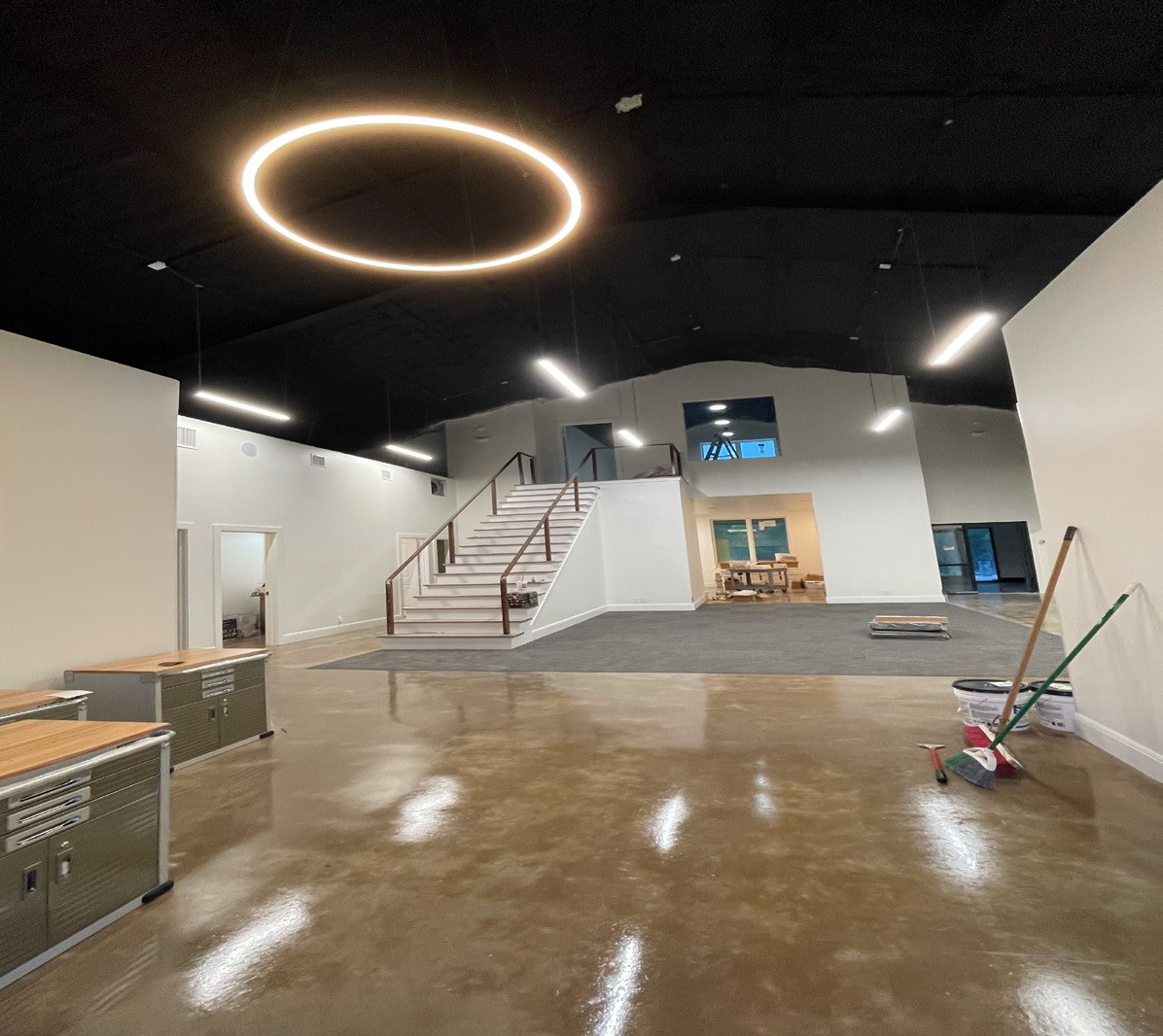 10979 County Road 289 , Anna, TX, 75409 | 20925704 | Realty Texas LLC