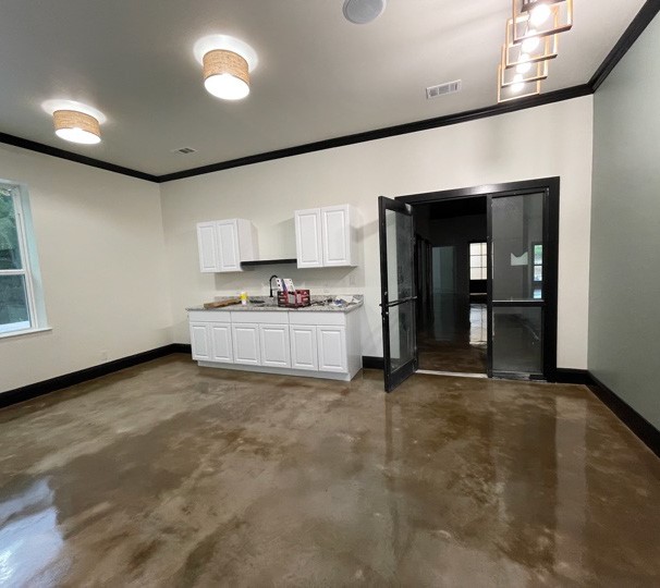 10979 County Road 289 , Anna, TX, 75409 | 20925704 | Realty Texas LLC