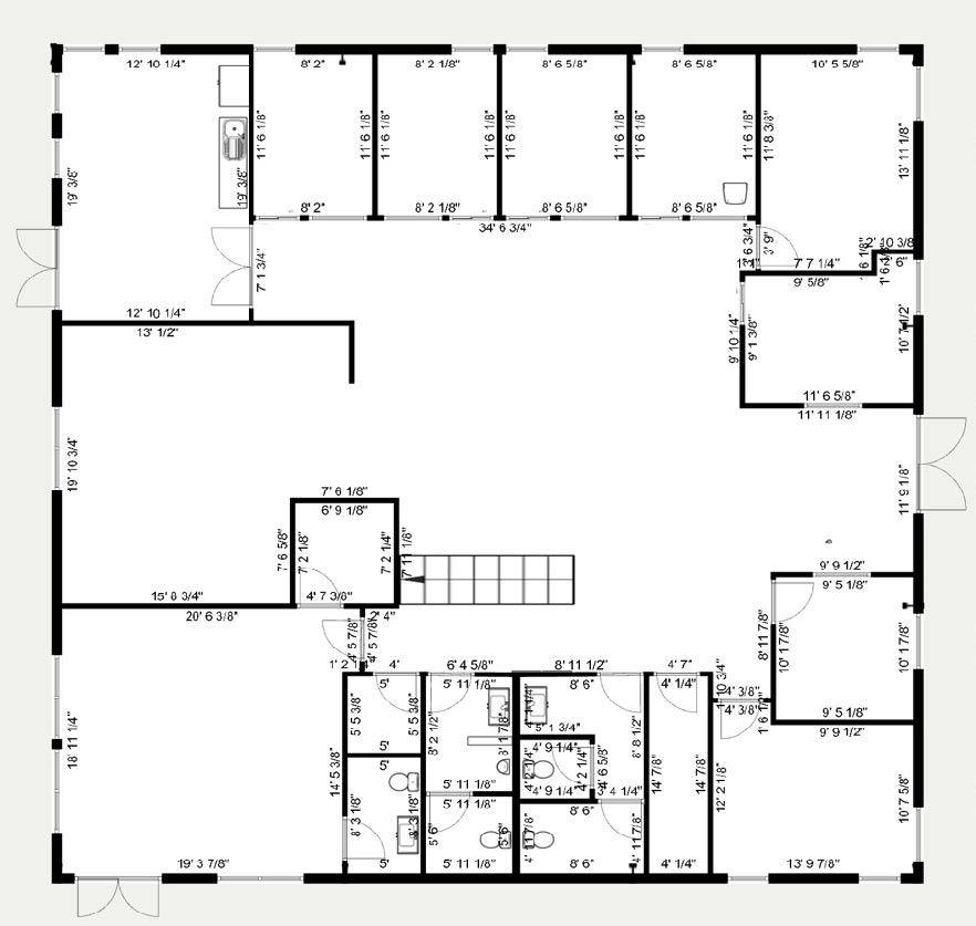 10979 County Road 289 , Anna, TX, 75409 | 20925704 | Realty Texas LLC